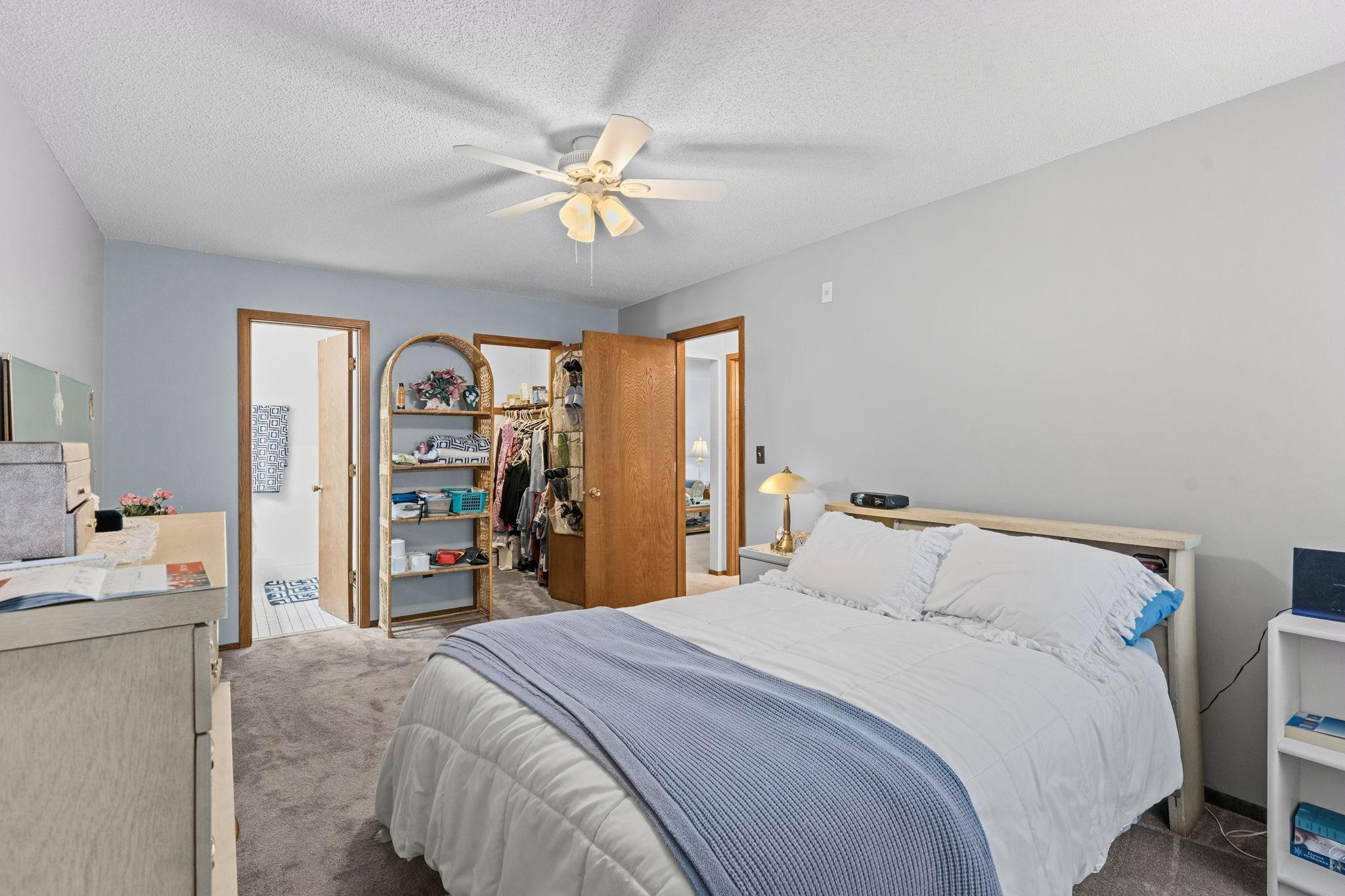 View of Residential at 2730 Dale Street #D115, Roseville MN 55113, Roseville (12 of 25) - Mike Wilen | Minnesota Team Real Estate