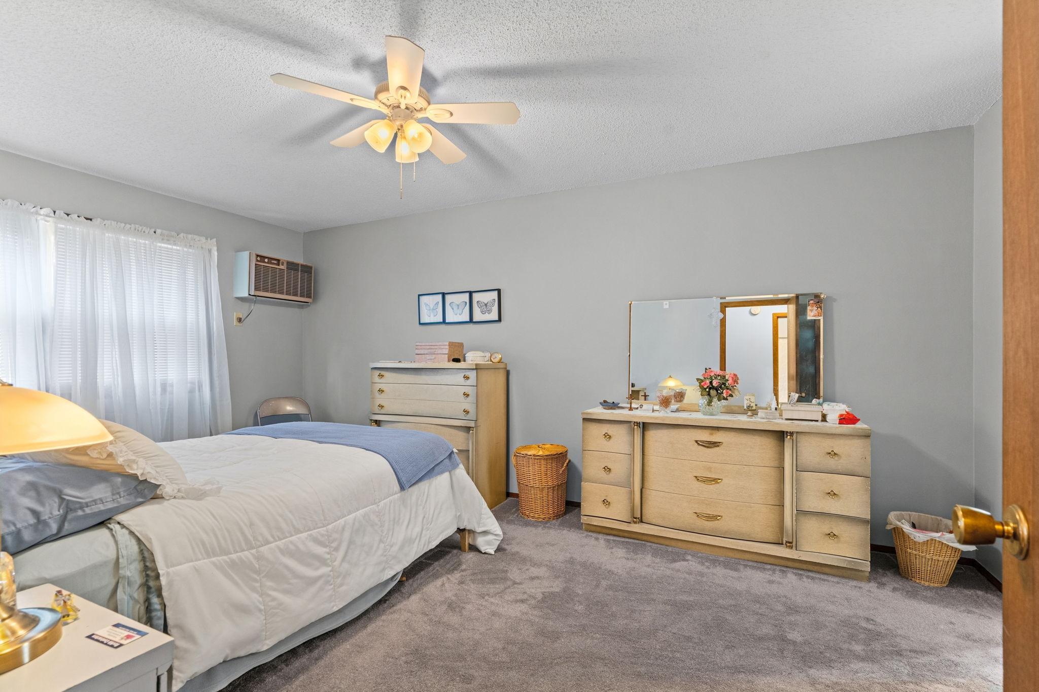 View of Residential at 2730 Dale Street #D115, Roseville MN 55113, Roseville (11 of 25) - Mike Wilen | Minnesota Team Real Estate