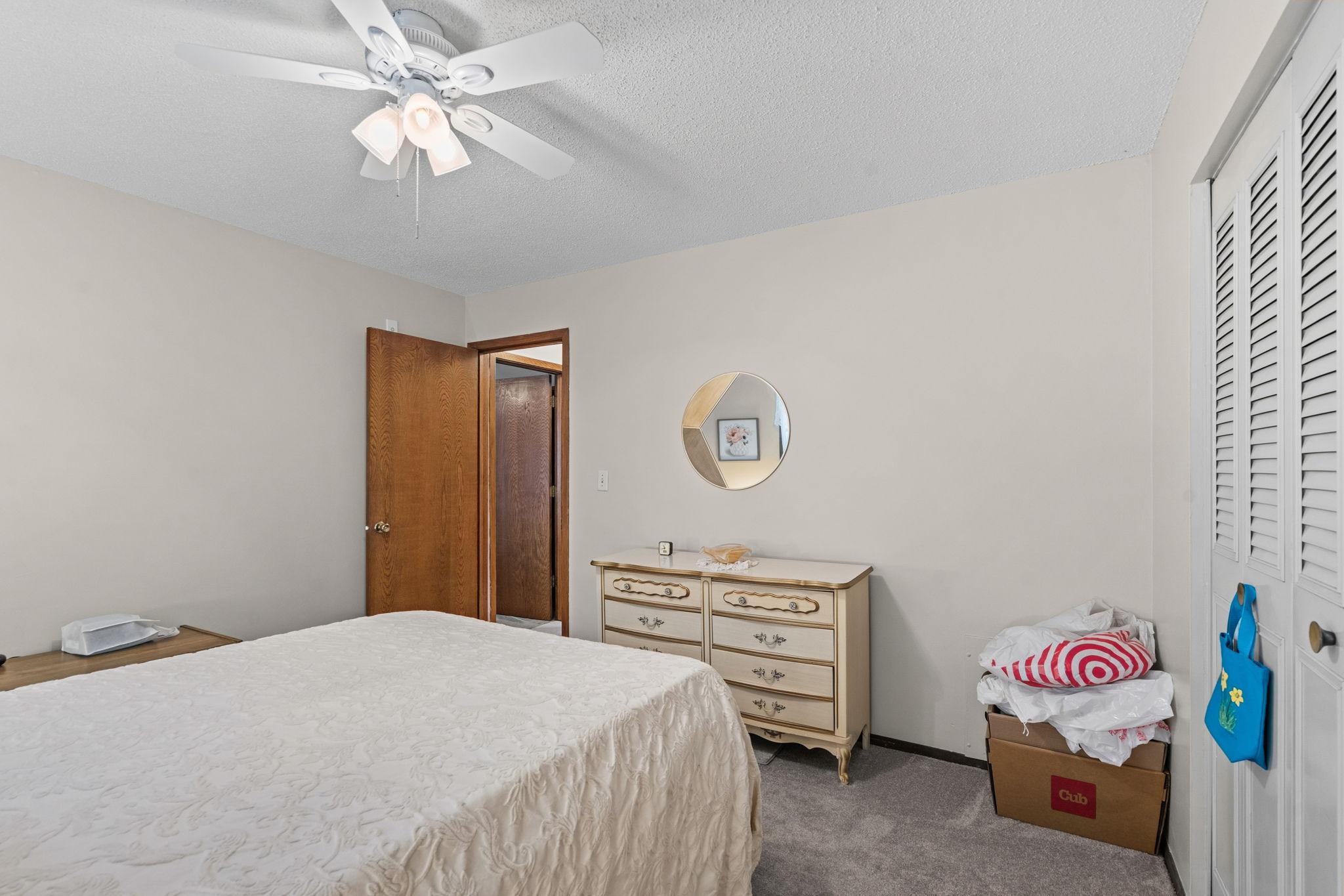 View of Residential at 2730 Dale Street #D115, Roseville MN 55113, Roseville (10 of 25) - Mike Wilen | Minnesota Team Real Estate