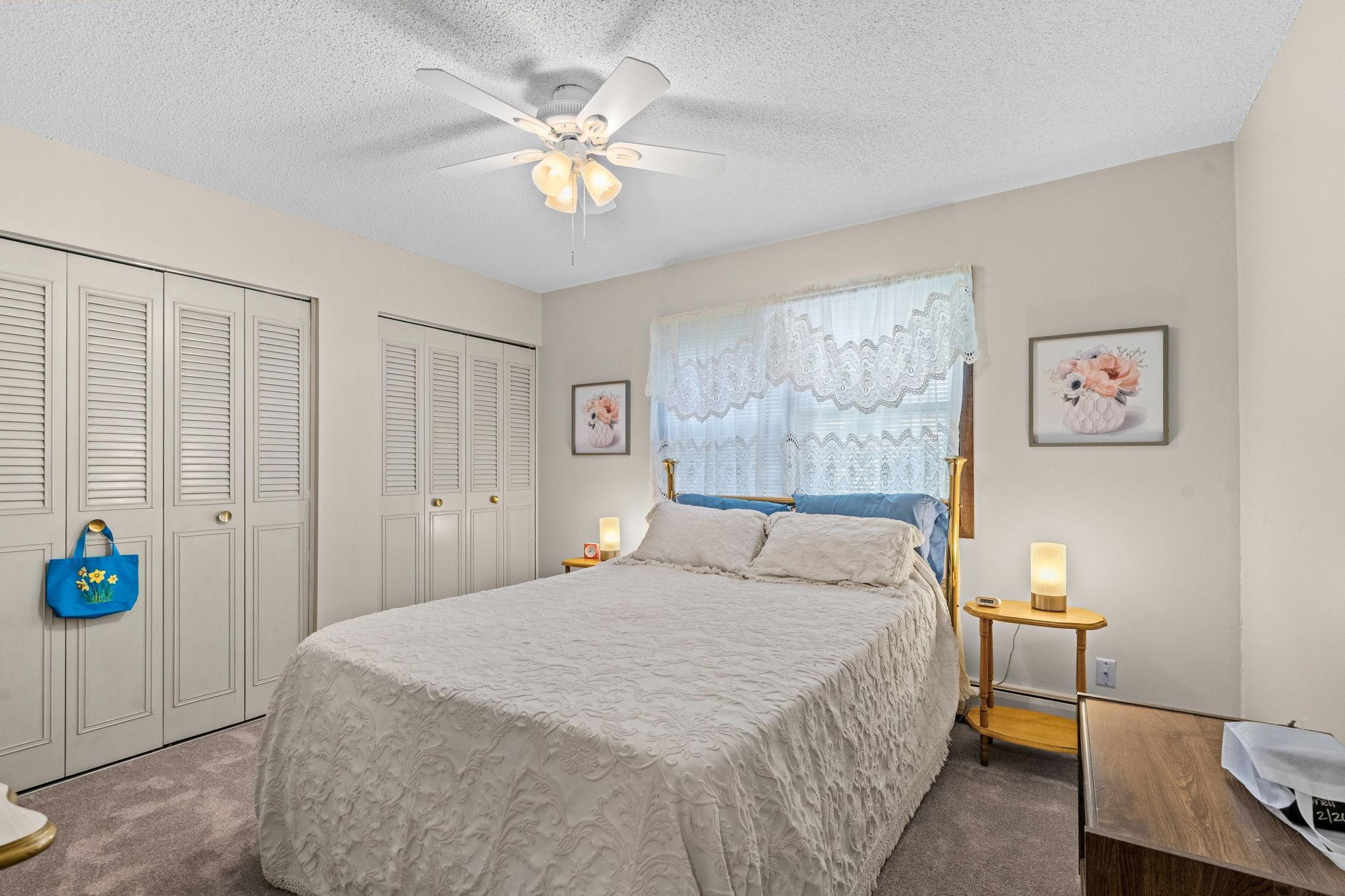 View of Residential at 2730 Dale Street #D115, Roseville MN 55113, Roseville (9 of 25) - Mike Wilen | Minnesota Team Real Estate
