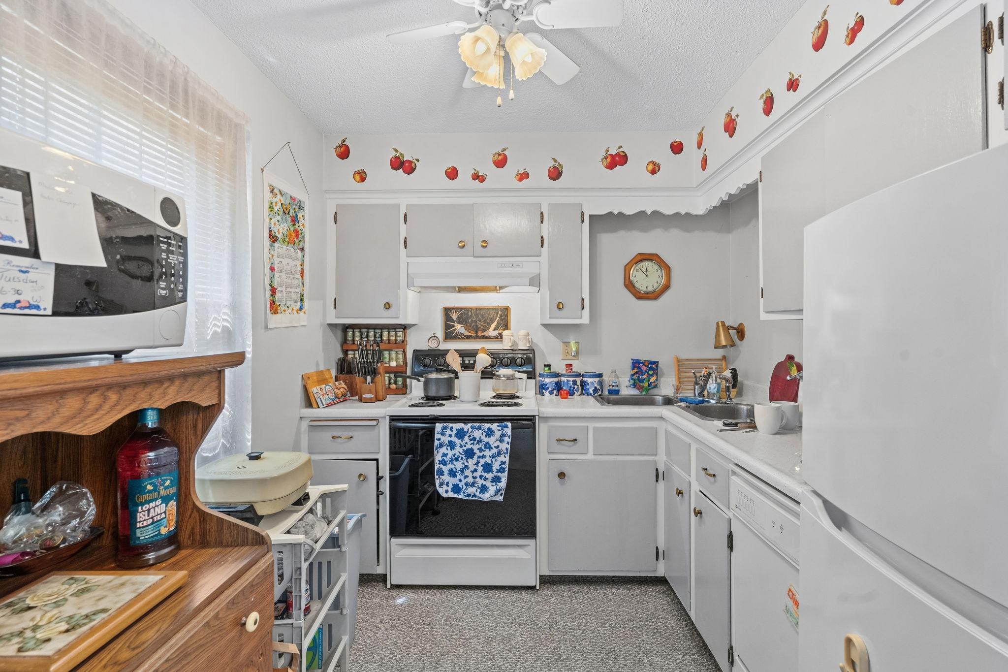 View of Residential at 2730 Dale Street #D115, Roseville MN 55113, Roseville (6 of 25) - Mike Wilen | Minnesota Team Real Estate