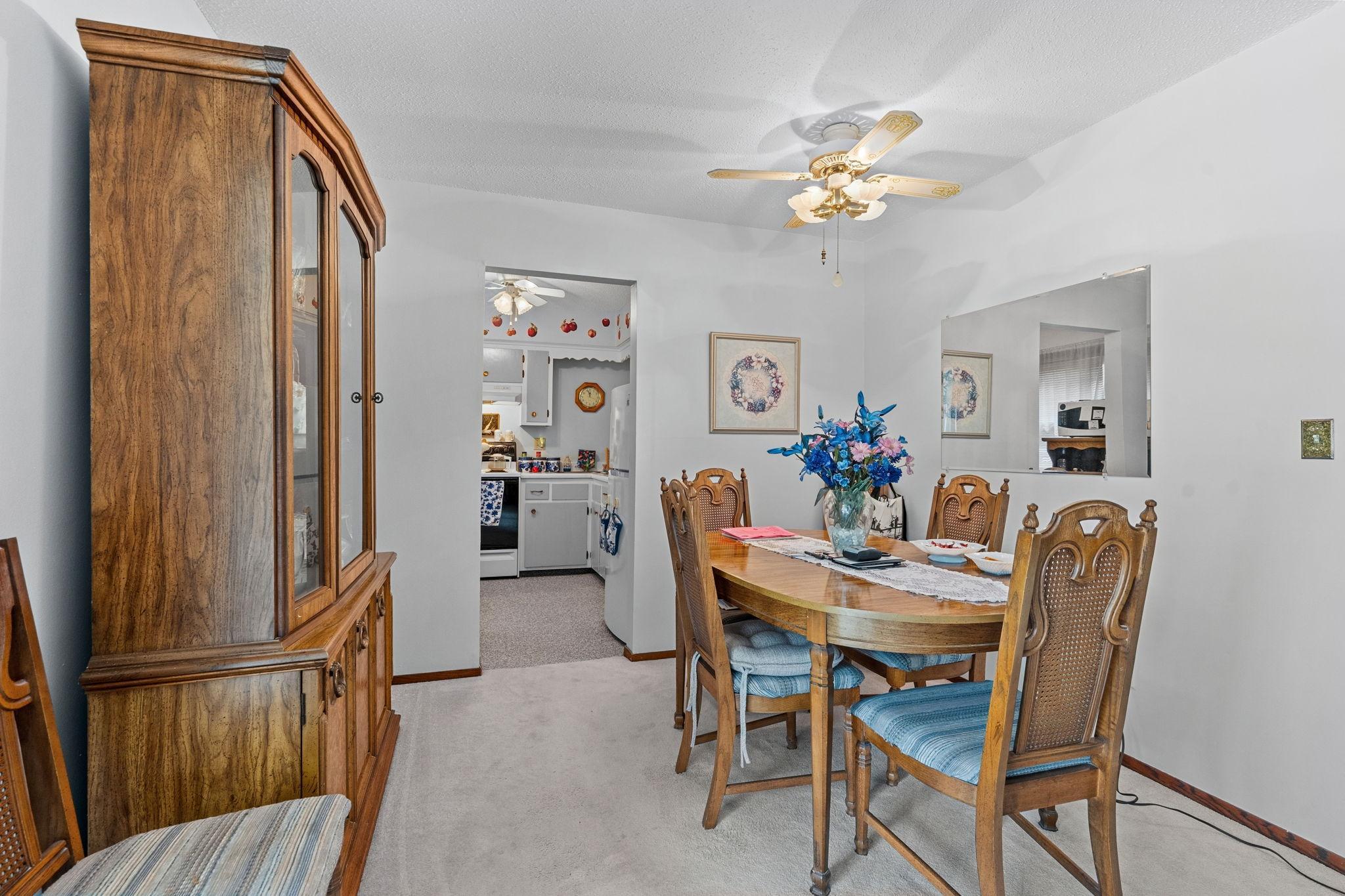 View of Residential at 2730 Dale Street #D115, Roseville MN 55113, Roseville (5 of 25) - Mike Wilen | Minnesota Team Real Estate