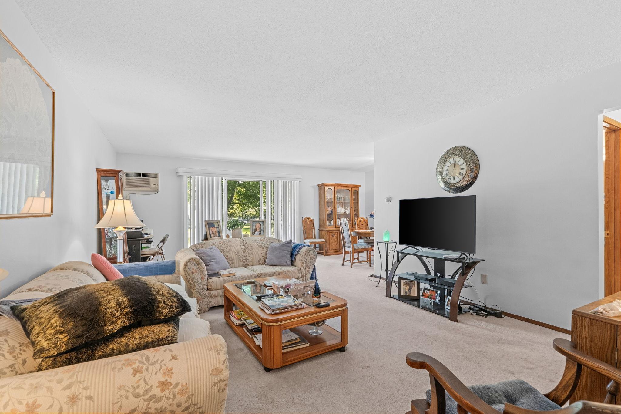 View of Residential at 2730 Dale Street #D115, Roseville MN 55113, Roseville (2 of 25) - Mike Wilen | Minnesota Team Real Estate