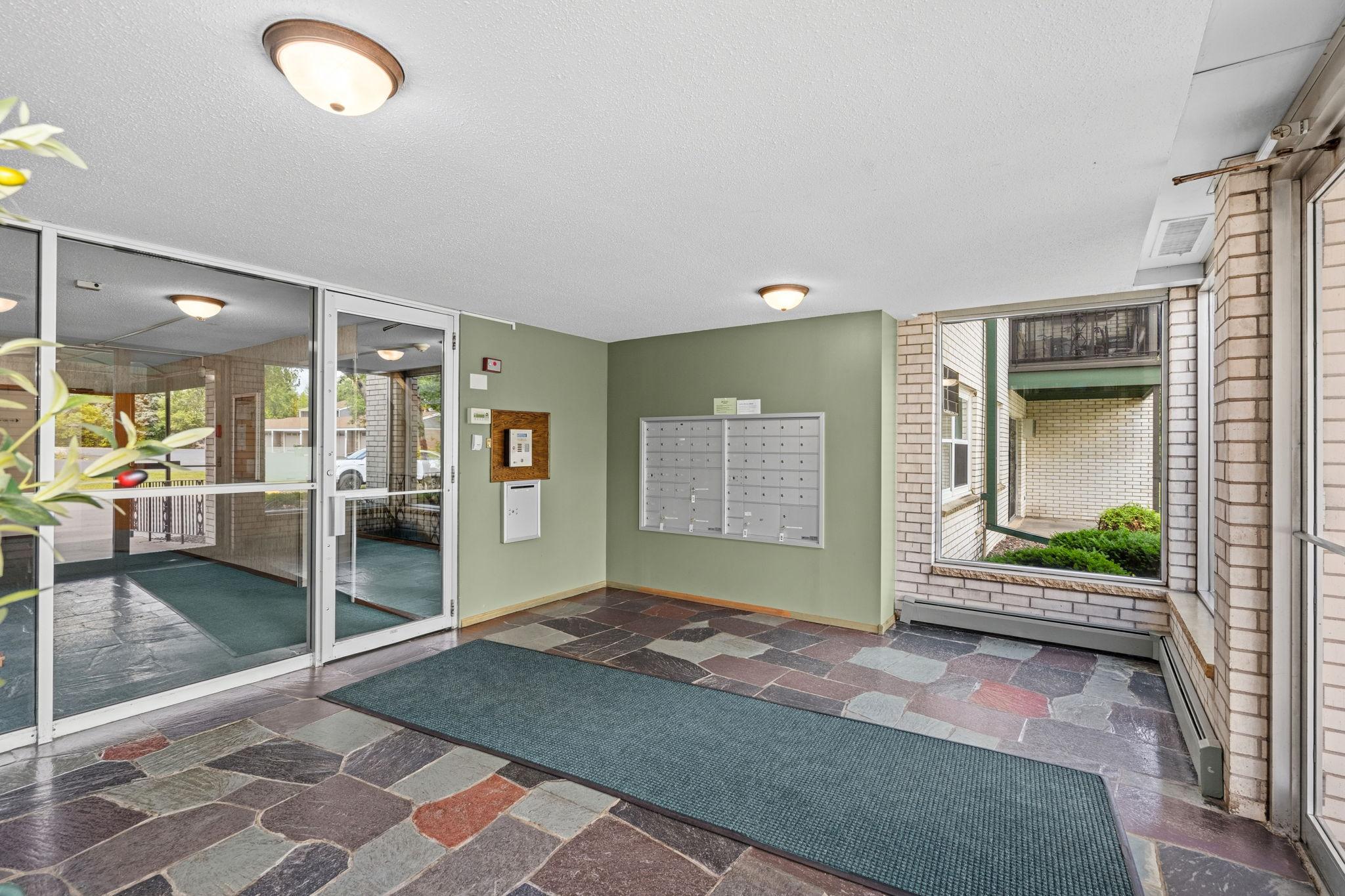 View of Residential at 2730 Dale Street #D115, Roseville MN 55113, Roseville (19 of 25) - Mike Wilen | Minnesota Team Real Estate
