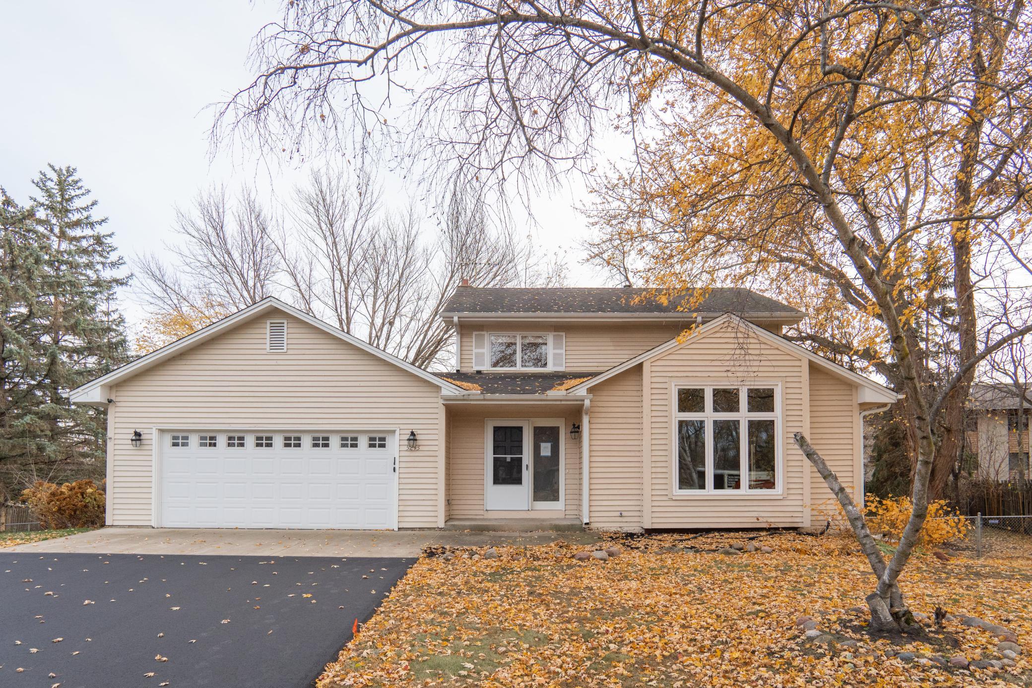 View of Residential at 5245 Clayton Drive, Maple Plain MN 55359, Maple Plain - Mike Wilen | Minnesota Team Real Estate