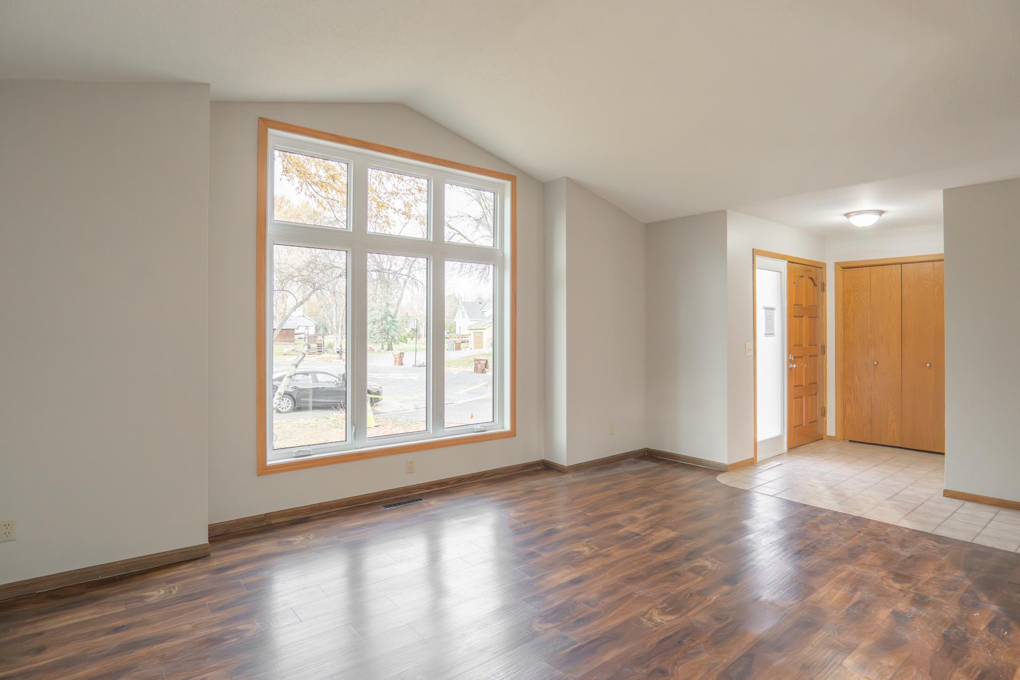 View of Residential at 5245 Clayton Drive, Maple Plain MN 55359, Maple Plain (2 of 23) - Mike Wilen | Minnesota Team Real Estate