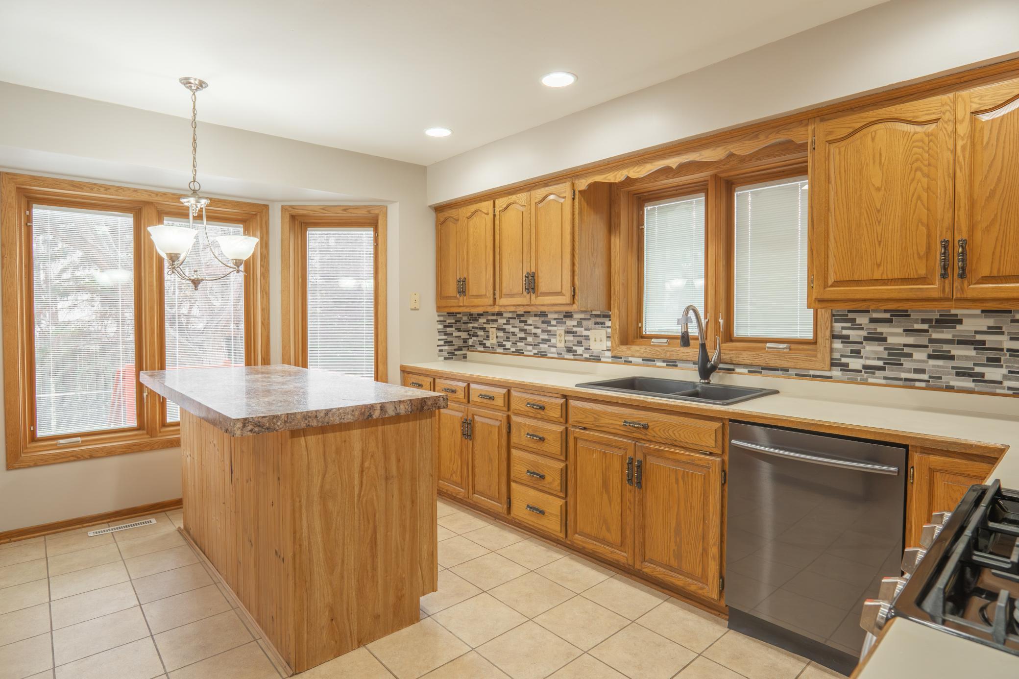 View of Residential at 5245 Clayton Drive, Maple Plain MN 55359, Maple Plain (3 of 23) - Mike Wilen | Minnesota Team Real Estate