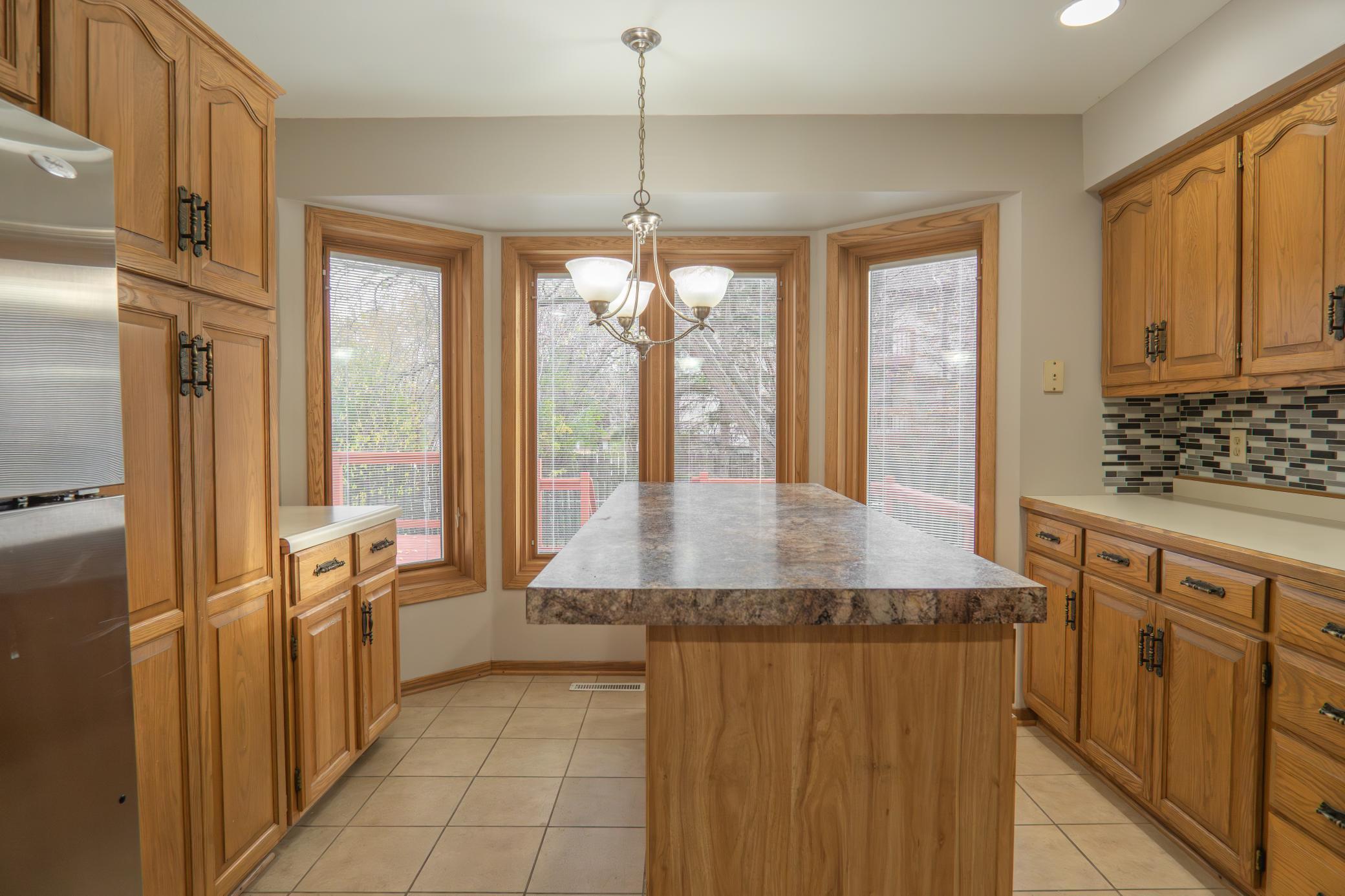 View of Residential at 5245 Clayton Drive, Maple Plain MN 55359, Maple Plain (4 of 23) - Mike Wilen | Minnesota Team Real Estate