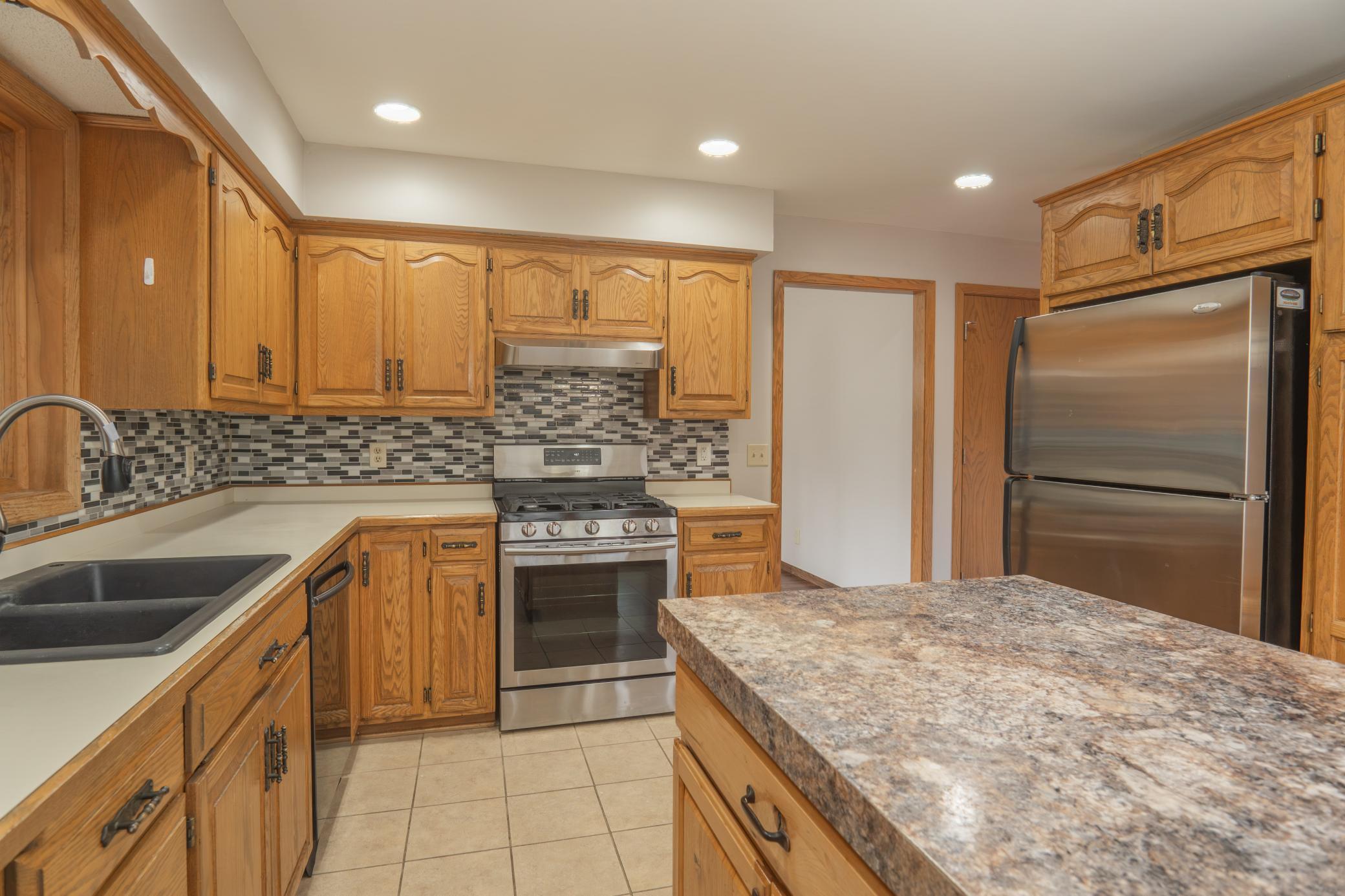 View of Residential at 5245 Clayton Drive, Maple Plain MN 55359, Maple Plain (5 of 23) - Mike Wilen | Minnesota Team Real Estate