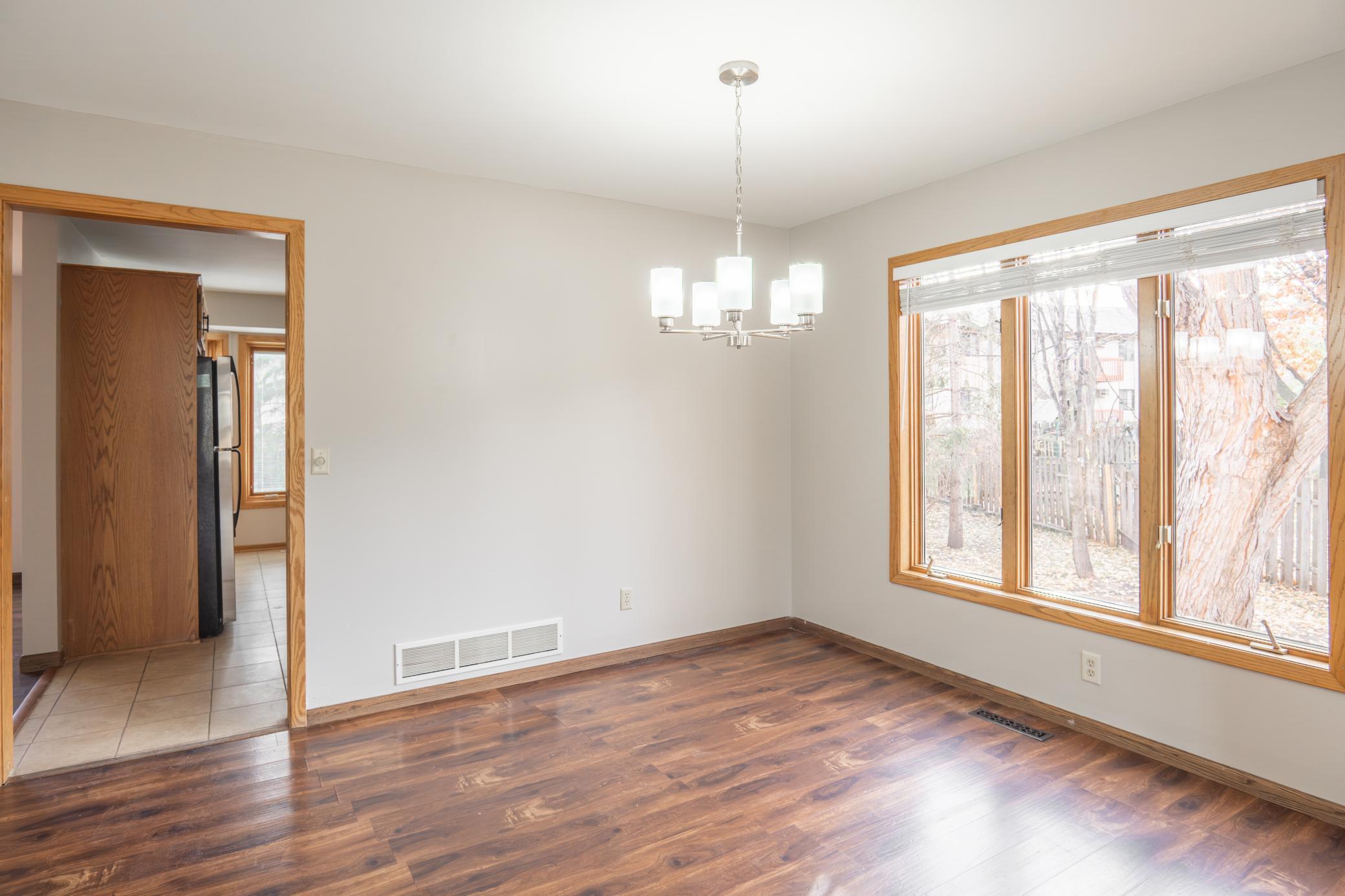 View of Residential at 5245 Clayton Drive, Maple Plain MN 55359, Maple Plain (6 of 23) - Mike Wilen | Minnesota Team Real Estate