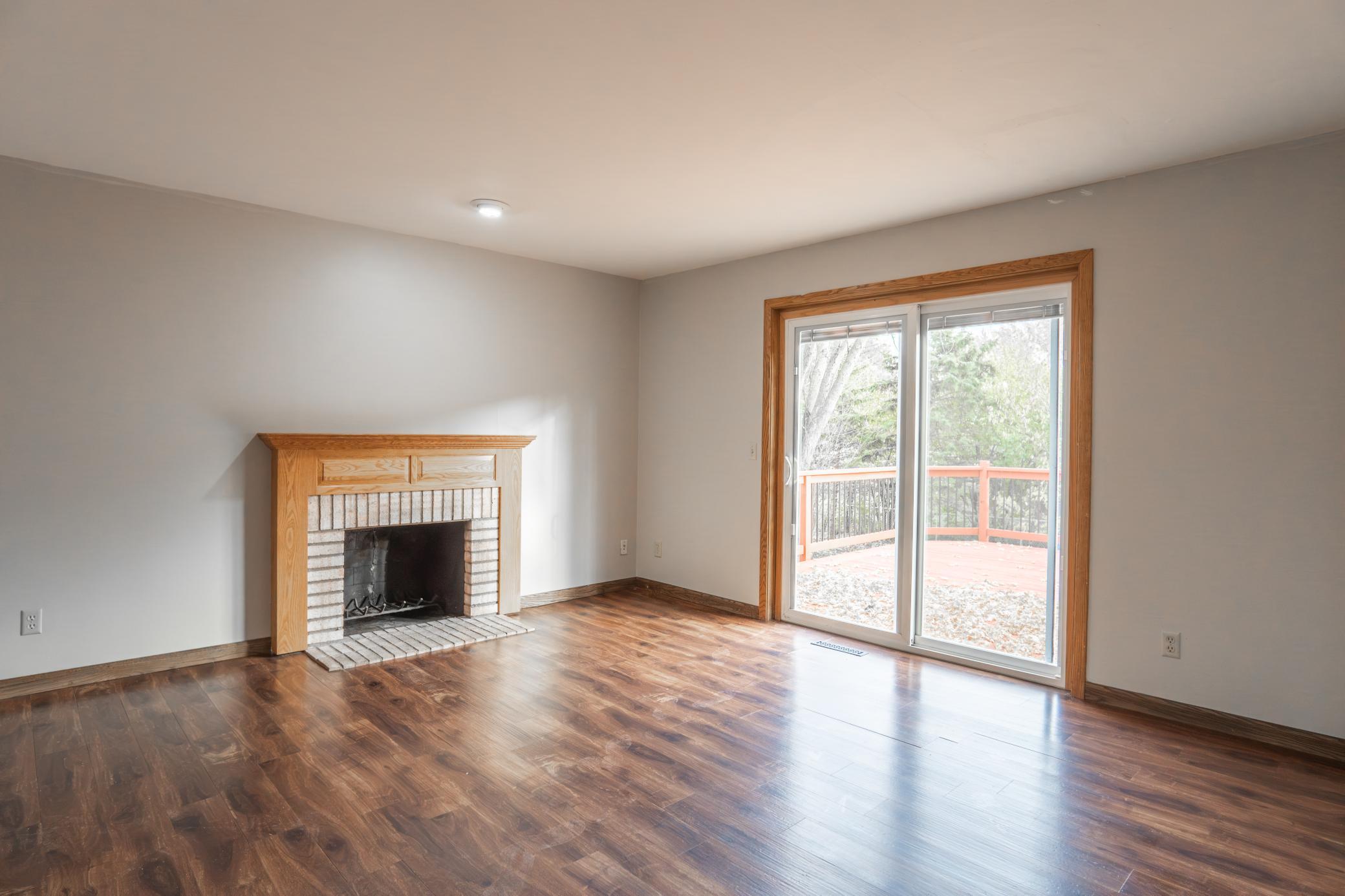View of Residential at 5245 Clayton Drive, Maple Plain MN 55359, Maple Plain (7 of 23) - Mike Wilen | Minnesota Team Real Estate