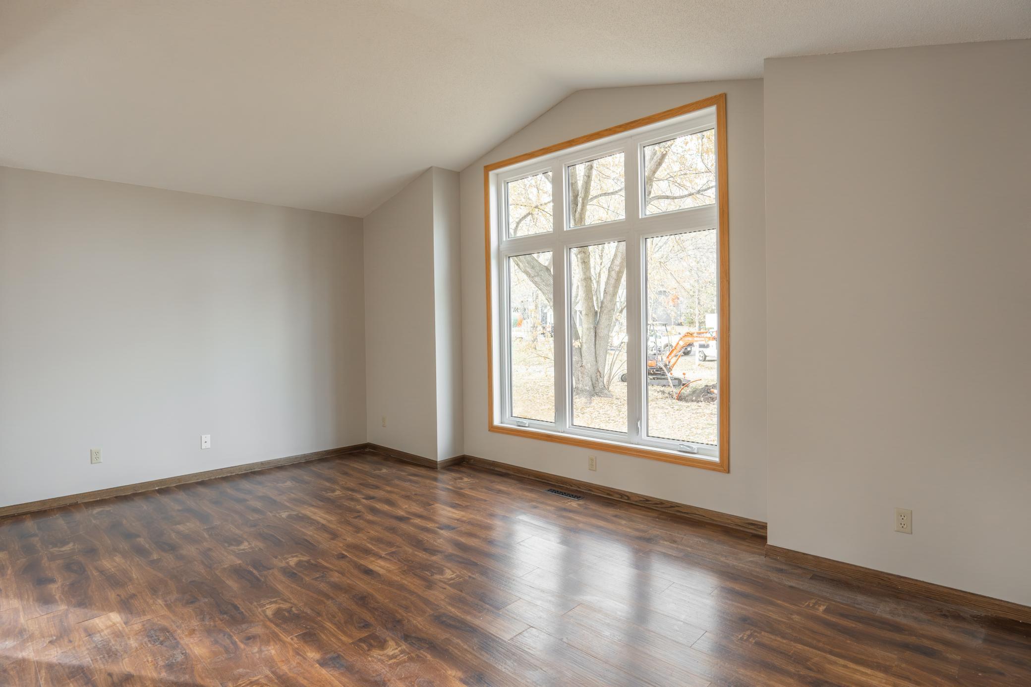 View of Residential at 5245 Clayton Drive, Maple Plain MN 55359, Maple Plain (9 of 23) - Mike Wilen | Minnesota Team Real Estate