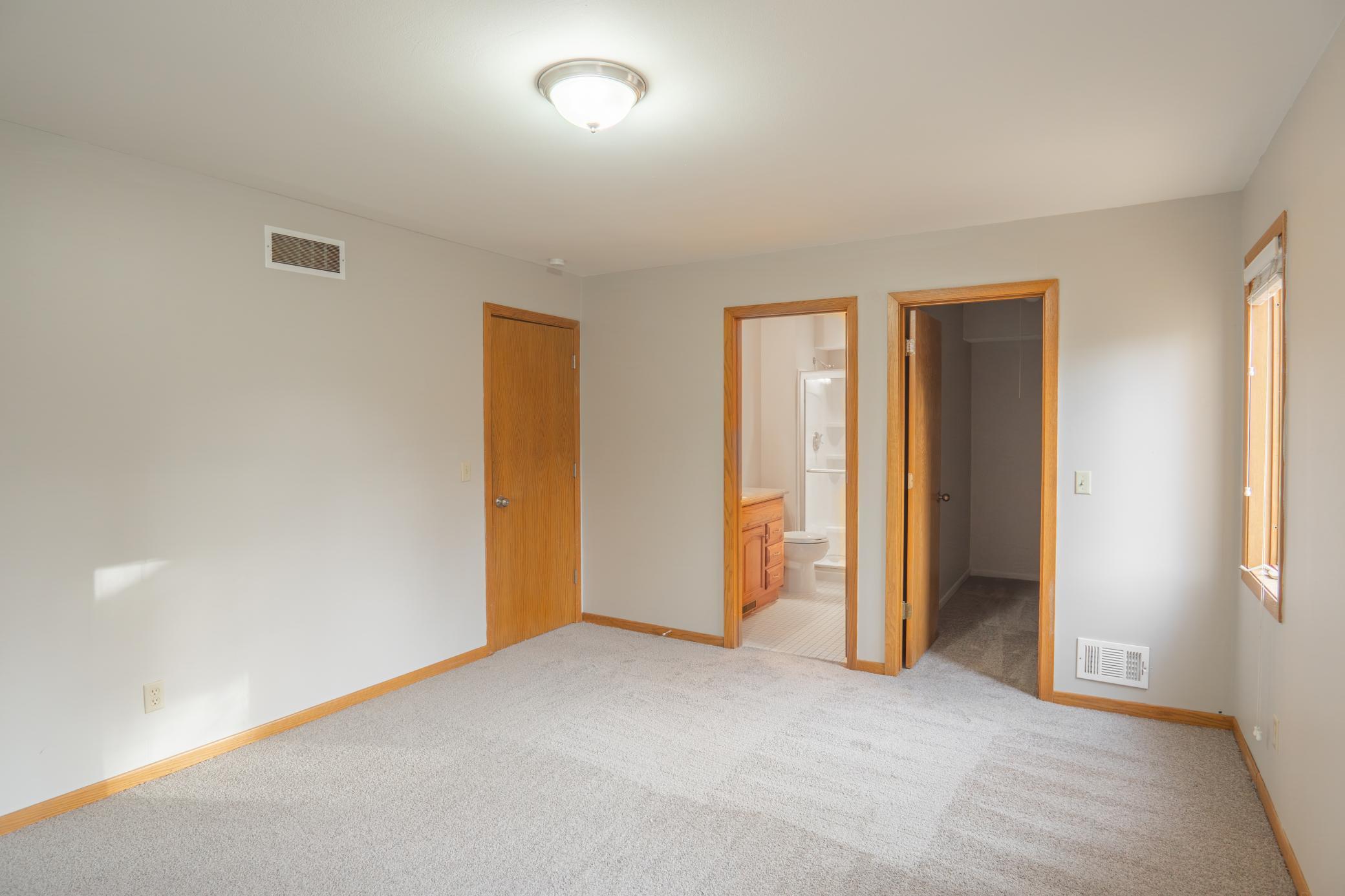 View of Residential at 5245 Clayton Drive, Maple Plain MN 55359, Maple Plain (12 of 23) - Mike Wilen | Minnesota Team Real Estate