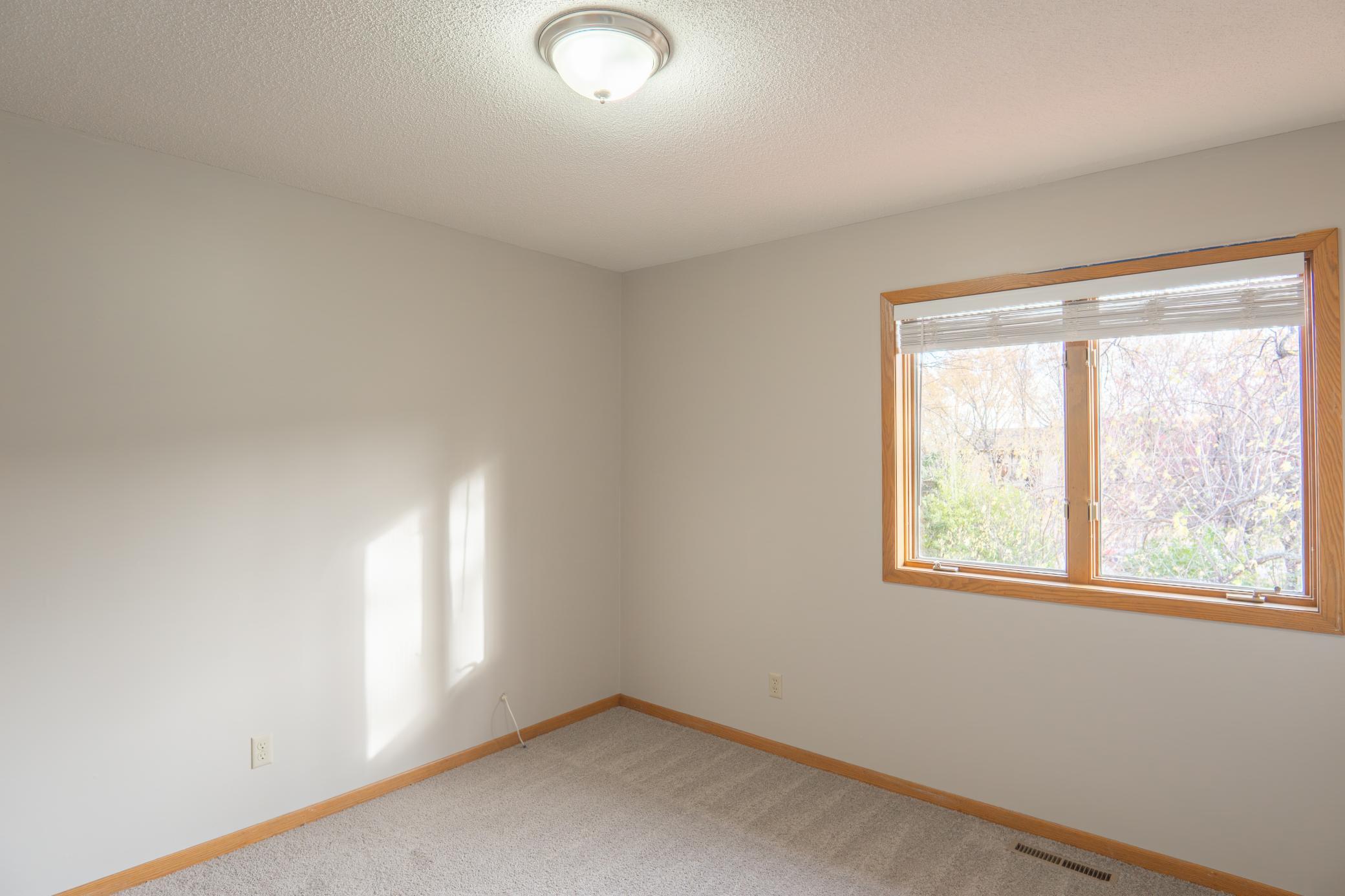 View of Residential at 5245 Clayton Drive, Maple Plain MN 55359, Maple Plain (13 of 23) - Mike Wilen | Minnesota Team Real Estate