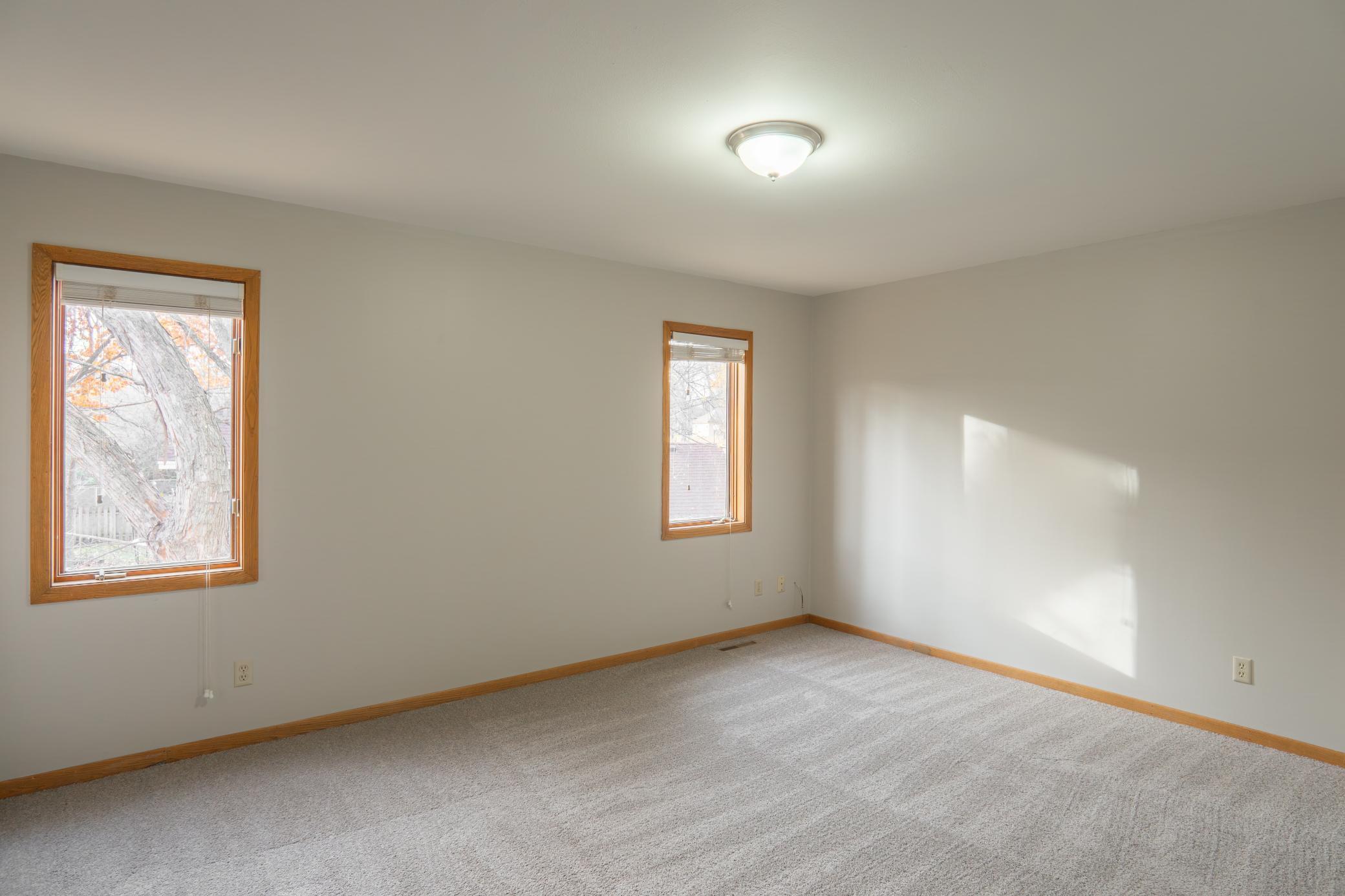 View of Residential at 5245 Clayton Drive, Maple Plain MN 55359, Maple Plain (14 of 23) - Mike Wilen | Minnesota Team Real Estate