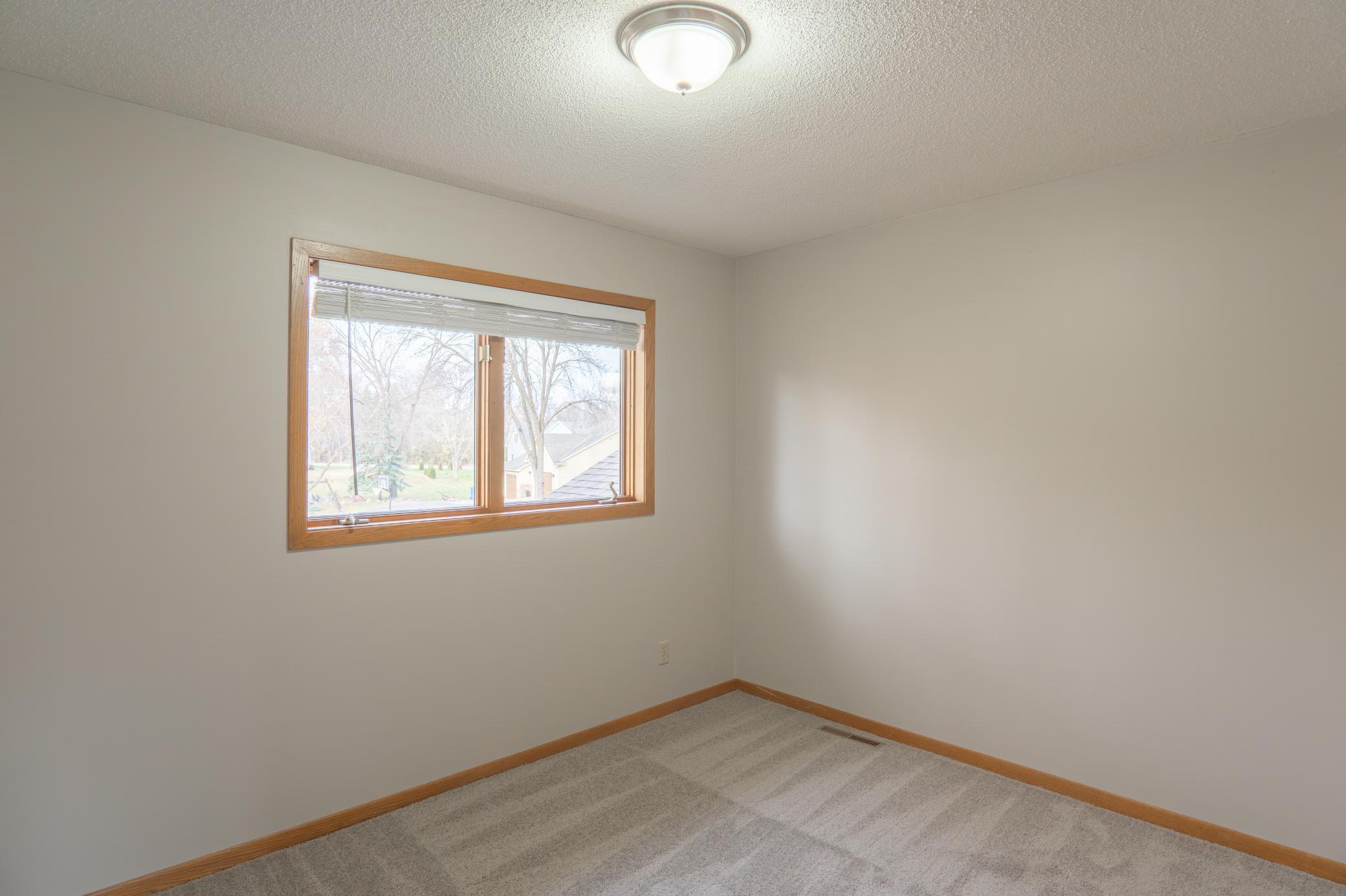 View of Residential at 5245 Clayton Drive, Maple Plain MN 55359, Maple Plain (15 of 23) - Mike Wilen | Minnesota Team Real Estate