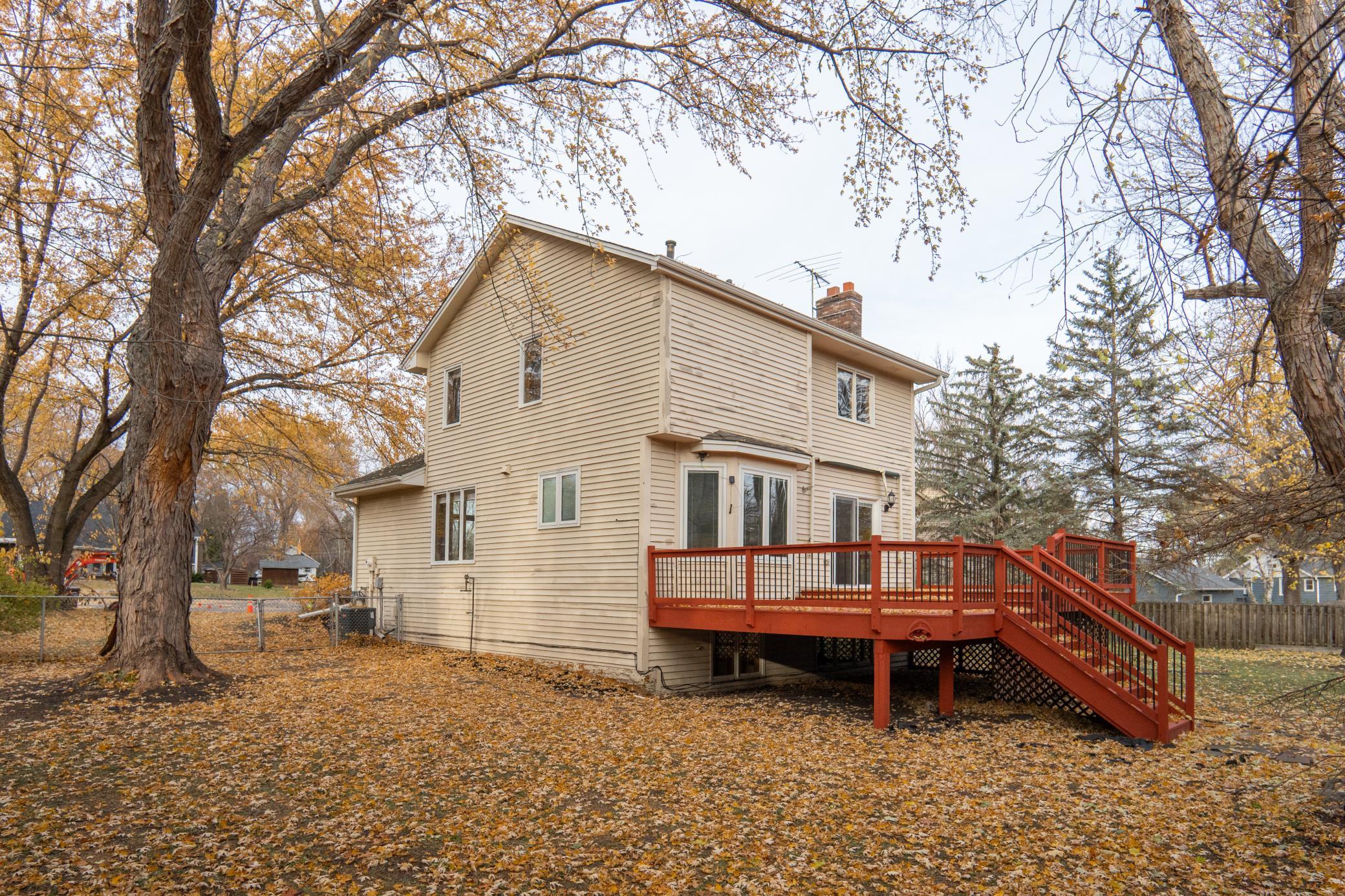 View of Residential at 5245 Clayton Drive, Maple Plain MN 55359, Maple Plain (21 of 23) - Mike Wilen | Minnesota Team Real Estate
