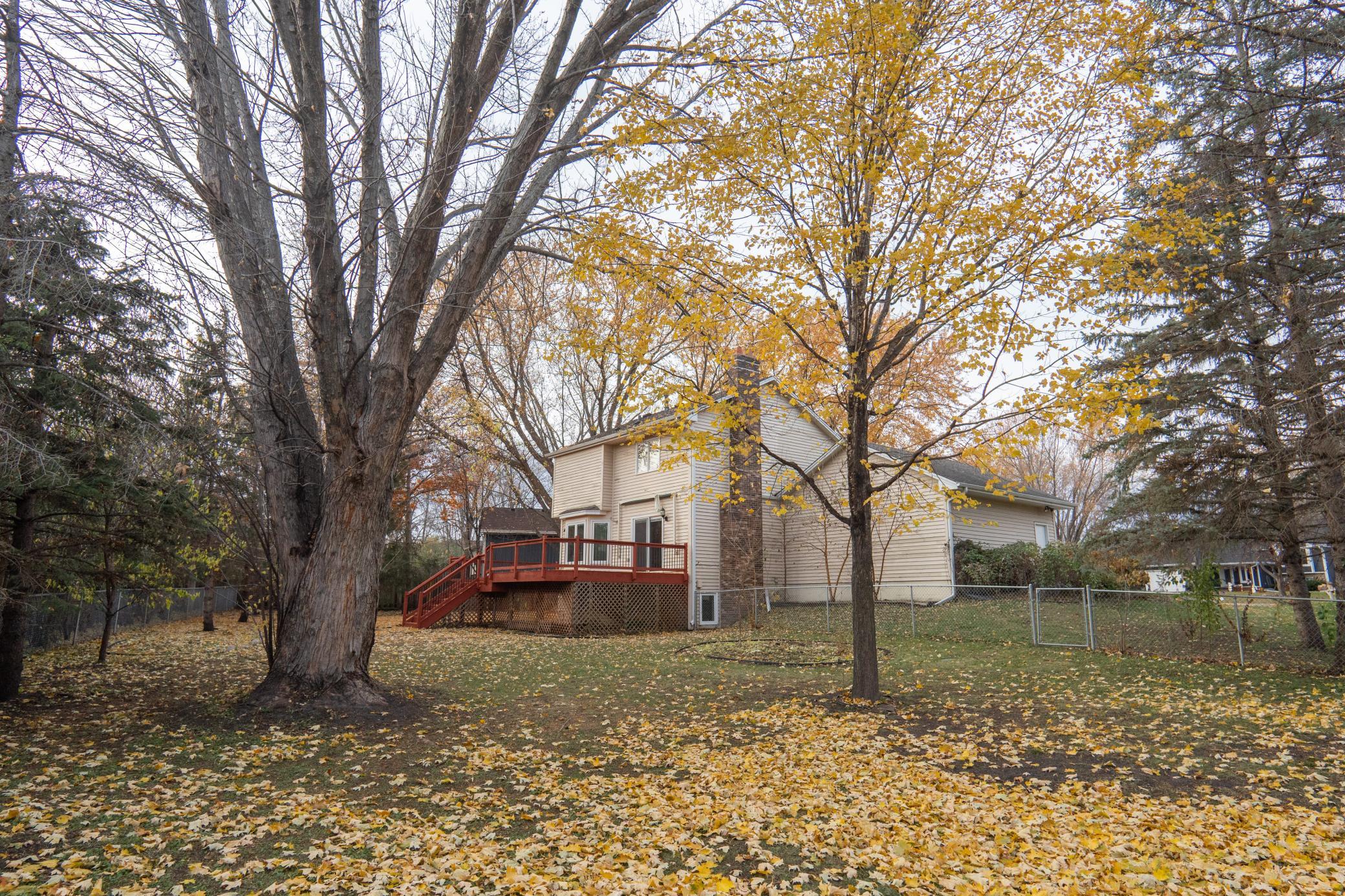View of Residential at 5245 Clayton Drive, Maple Plain MN 55359, Maple Plain (22 of 23) - Mike Wilen | Minnesota Team Real Estate