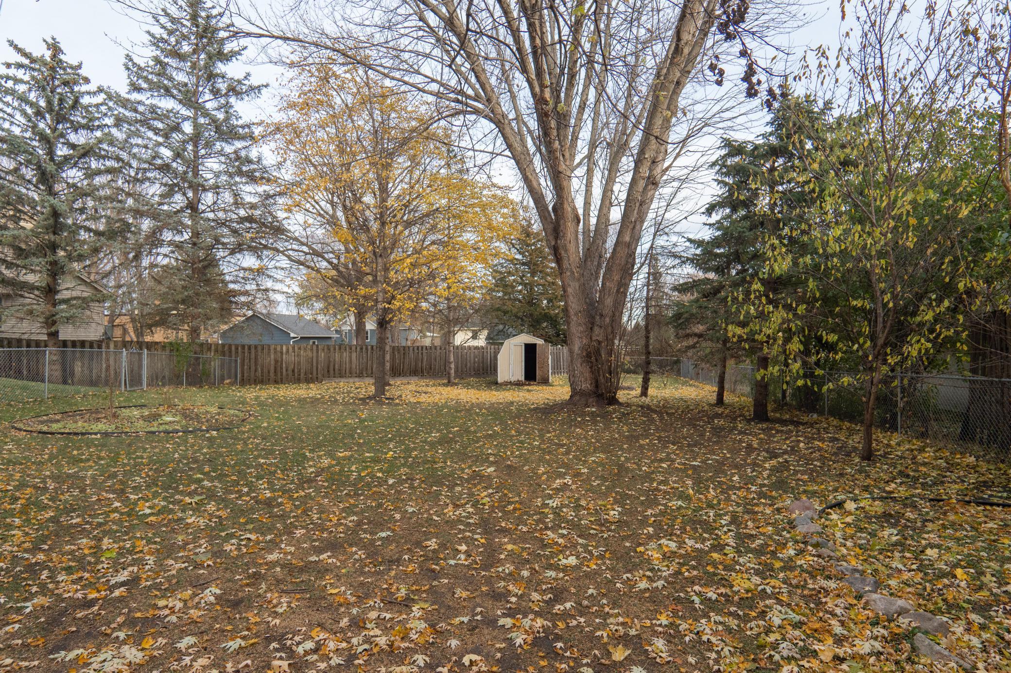 View of Residential at 5245 Clayton Drive, Maple Plain MN 55359, Maple Plain (23 of 23) - Mike Wilen | Minnesota Team Real Estate