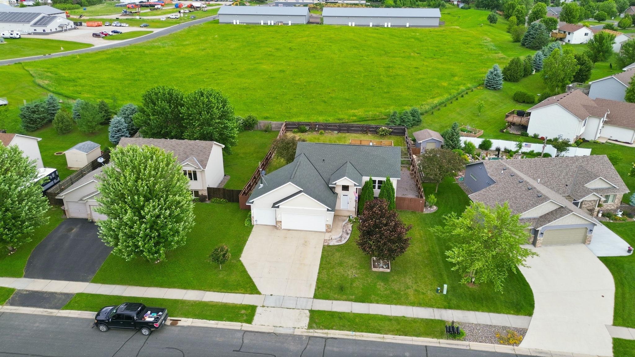 View of Residential at 808 Cologne Lane, Waverly MN 55390, Waverly - Mike Wilen | Minnesota Team Real Estate
