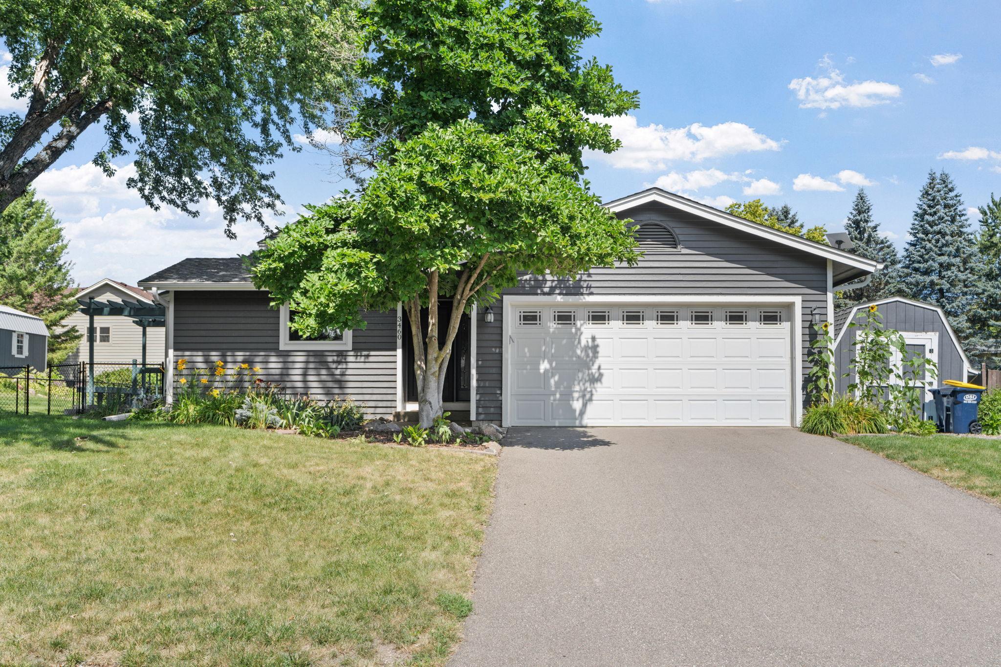 View of Residential at 3460 Spruce Trail, Prior Lake MN 55372, Prior Lake - Mike Wilen | Minnesota Team Real Estate