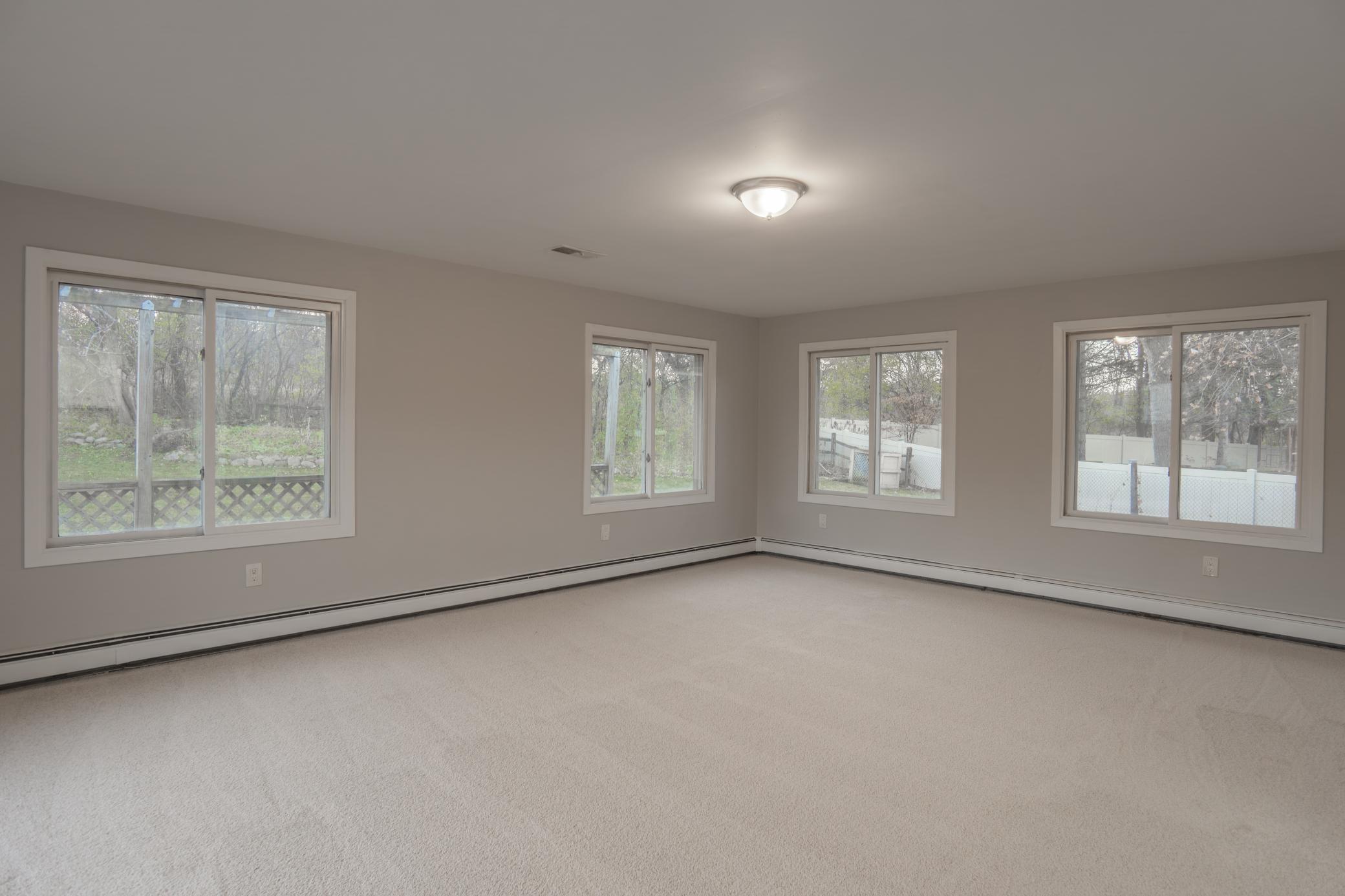 View of Residential at 19115 Homestead Circle, Eden Prairie MN 55346, Eden Prairie (4 of 25) - Mike Wilen | Minnesota Team Real Estate