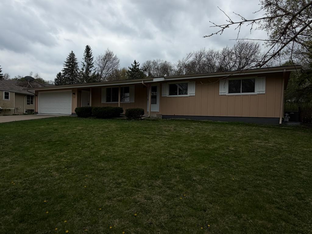 View of Residential at 19115 Homestead Circle, Eden Prairie MN 55346, Eden Prairie (25 of 25) - Mike Wilen | Minnesota Team Real Estate