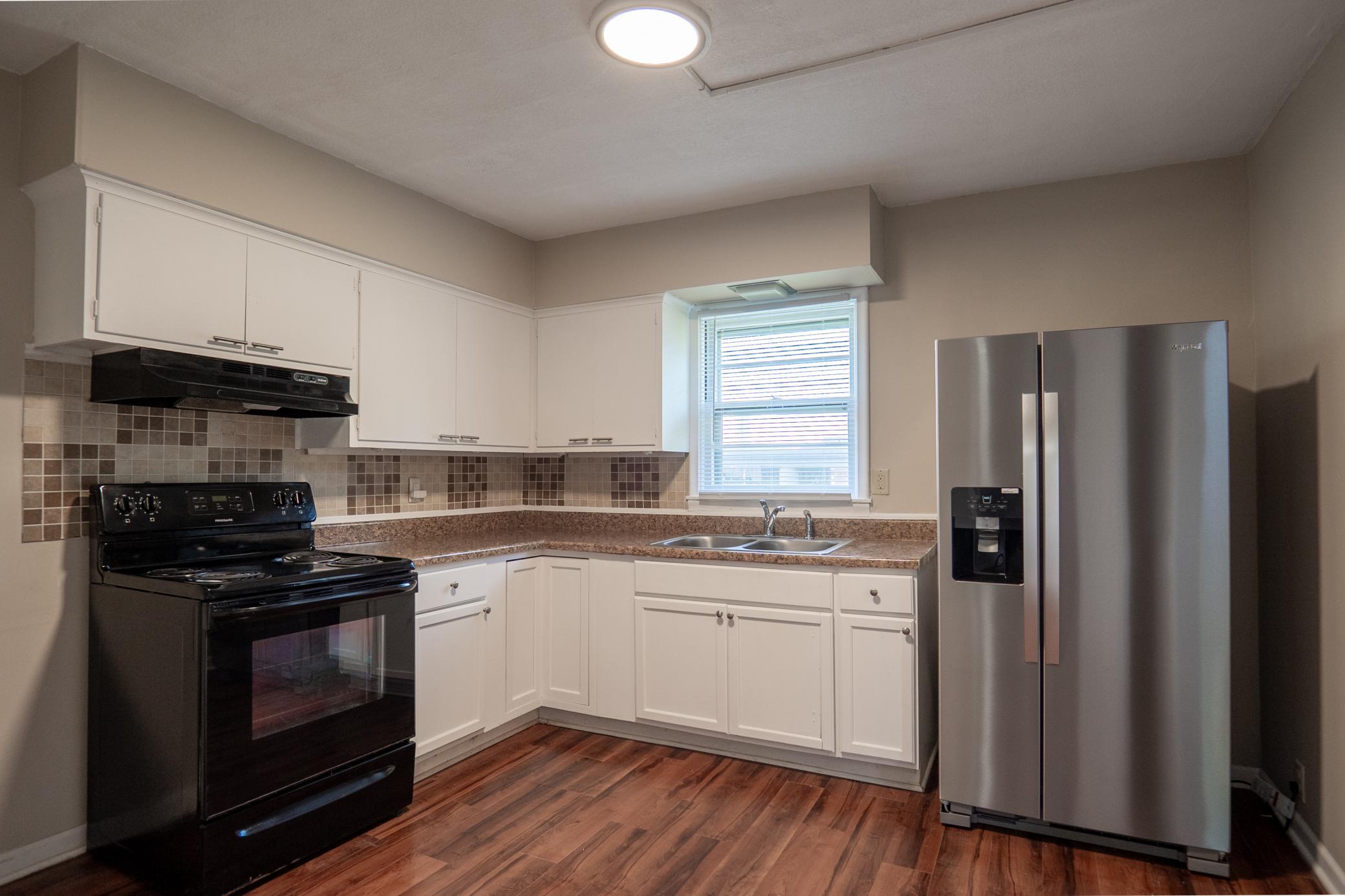 View of Residential at 608 7th Avenue, Hopkins MN 55343, Hopkins (2 of 14) - Mike Wilen | Minnesota Team Real Estate
