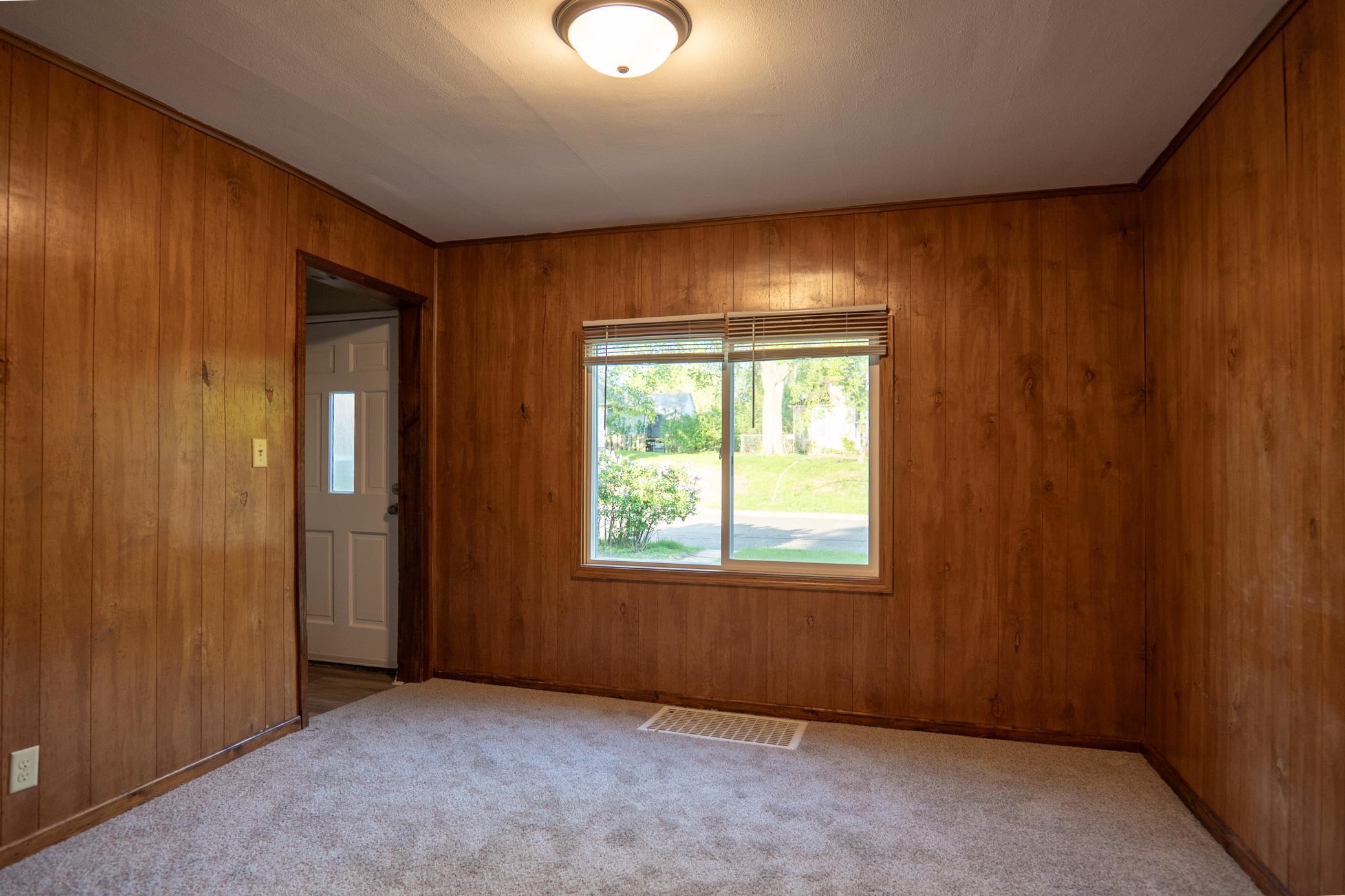 View of Residential at 608 7th Avenue, Hopkins MN 55343, Hopkins (3 of 14) - Mike Wilen | Minnesota Team Real Estate