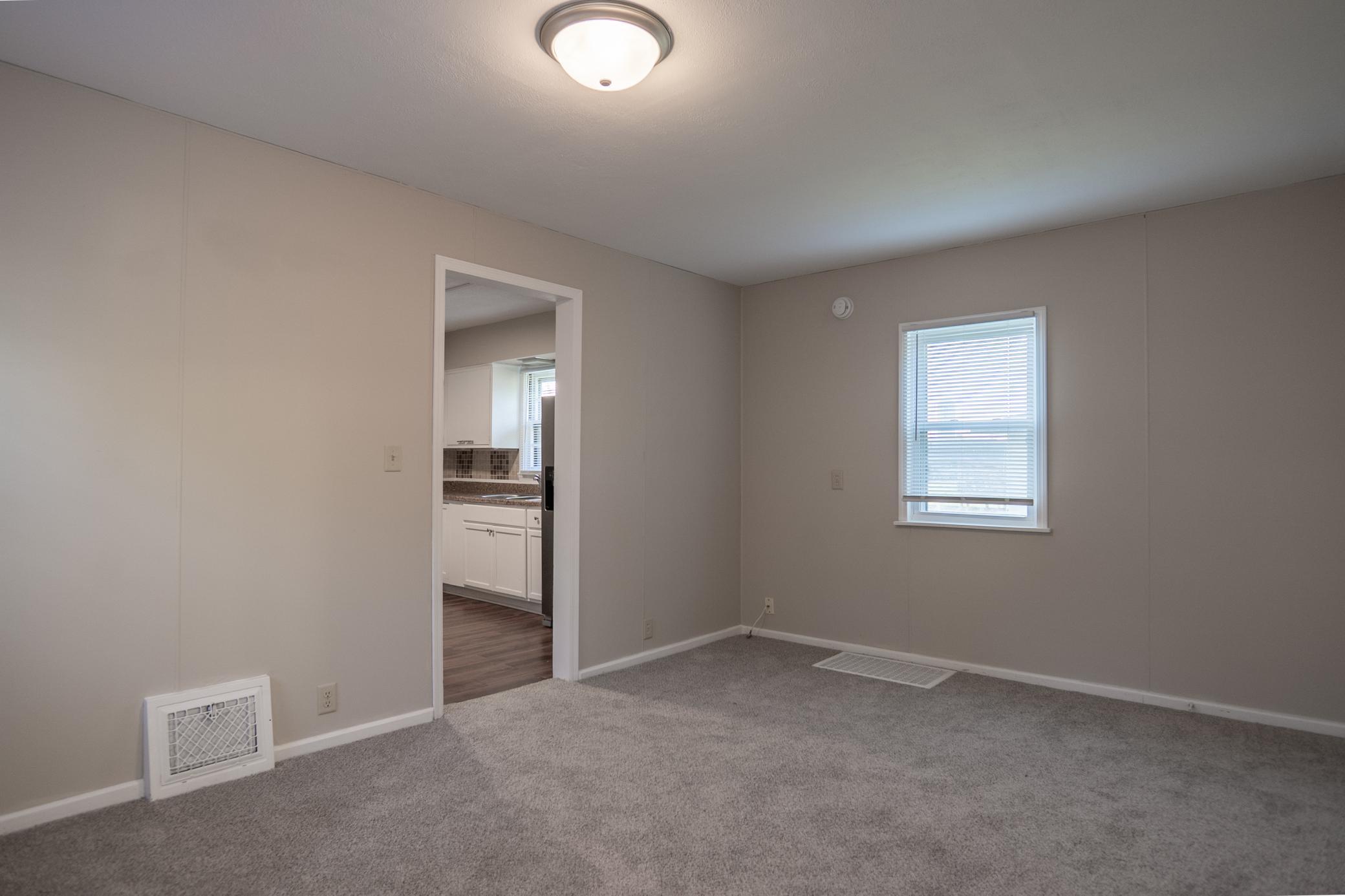 View of Residential at 608 7th Avenue, Hopkins MN 55343, Hopkins (5 of 14) - Mike Wilen | Minnesota Team Real Estate