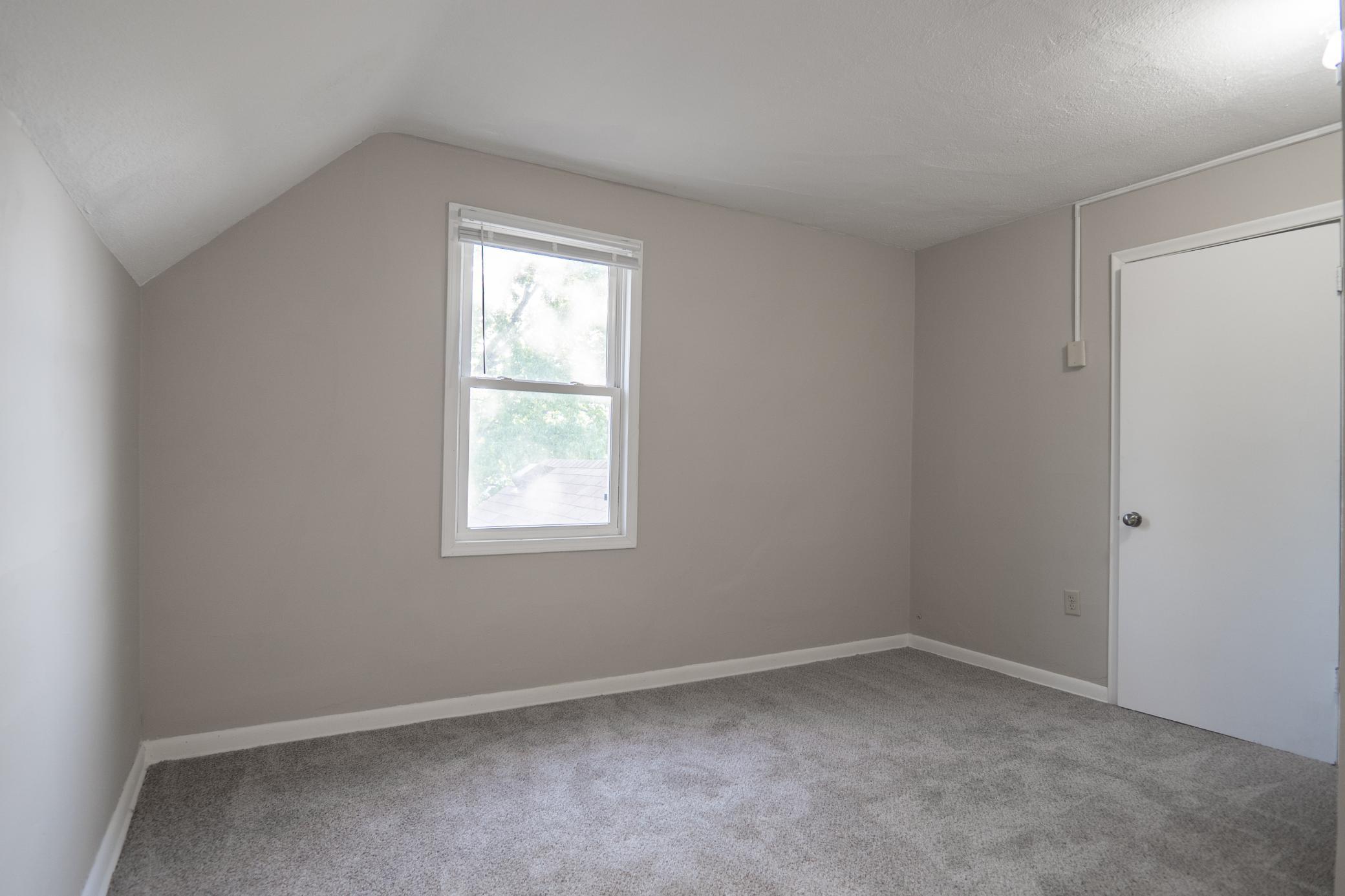 View of Residential at 608 7th Avenue, Hopkins MN 55343, Hopkins (9 of 14) - Mike Wilen | Minnesota Team Real Estate