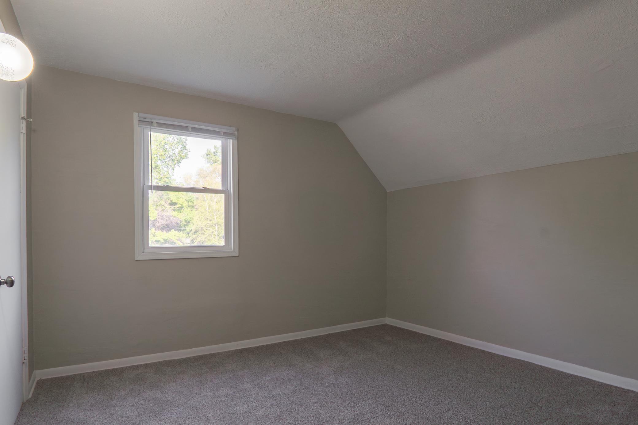 View of Residential at 608 7th Avenue, Hopkins MN 55343, Hopkins (11 of 14) - Mike Wilen | Minnesota Team Real Estate
