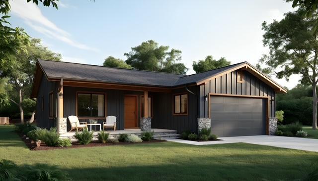 View of Residential at 5255 Lot 3 Northwest Avenue, White Bear Lake MN 55110, White Bear Lake - Mike Wilen | Minnesota Team Real Estate