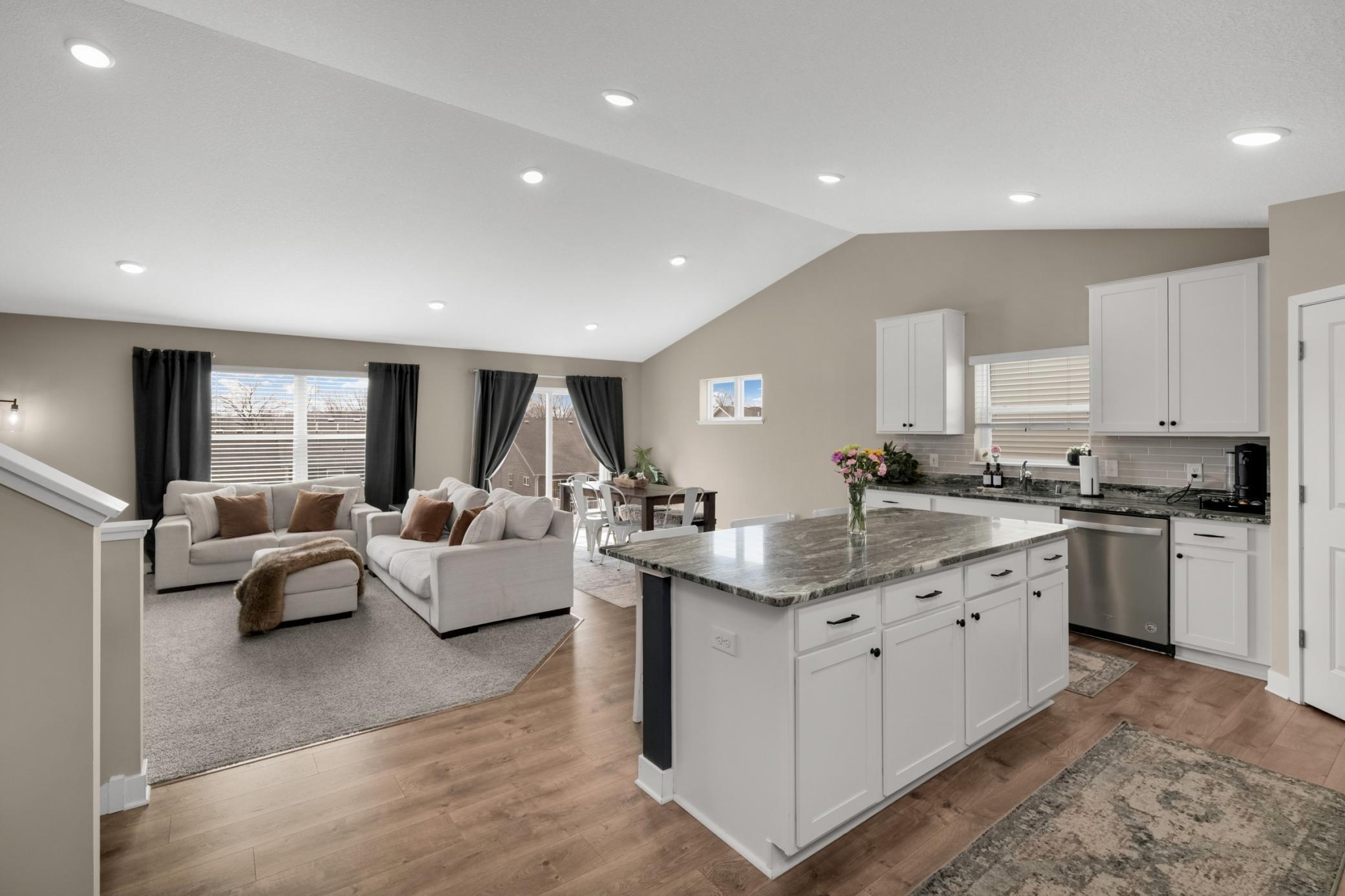 View of Residential at 18184 Hartlin Avenue, Lakeville MN 55044, Lakeville (2 of 40) - Mike Wilen | Minnesota Team Real Estate