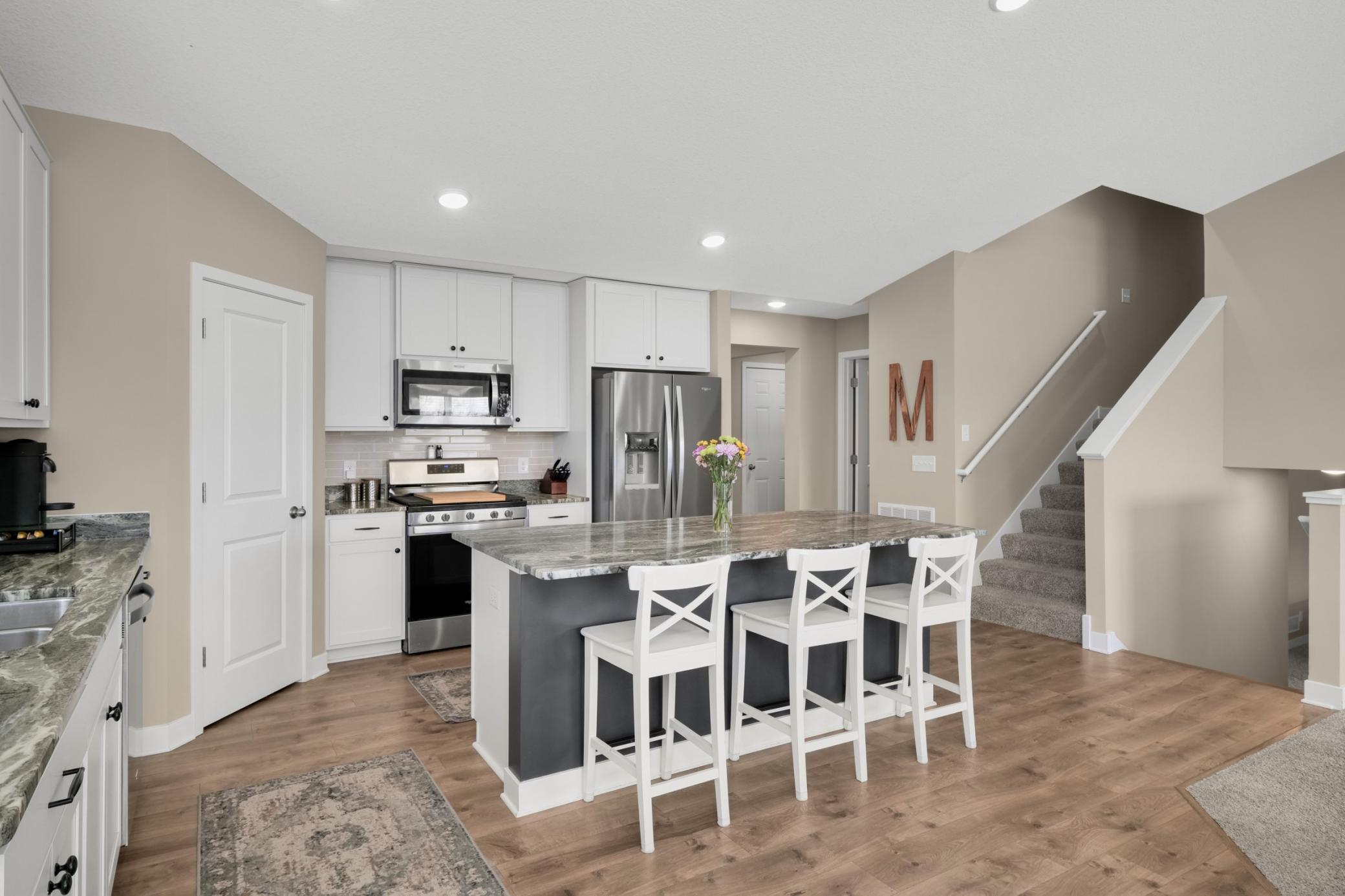 View of Residential at 18184 Hartlin Avenue, Lakeville MN 55044, Lakeville (3 of 40) - Mike Wilen | Minnesota Team Real Estate