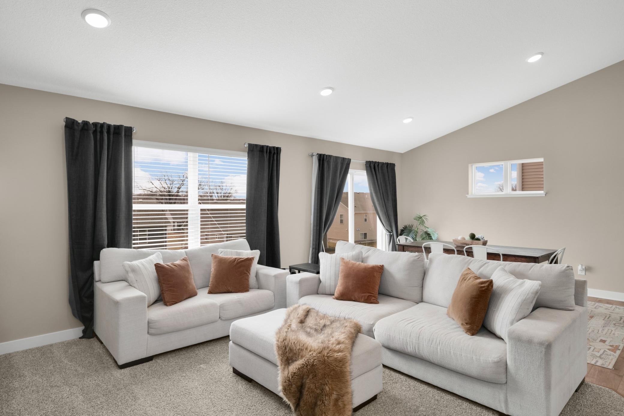 View of Residential at 18184 Hartlin Avenue, Lakeville MN 55044, Lakeville (11 of 40) - Mike Wilen | Minnesota Team Real Estate