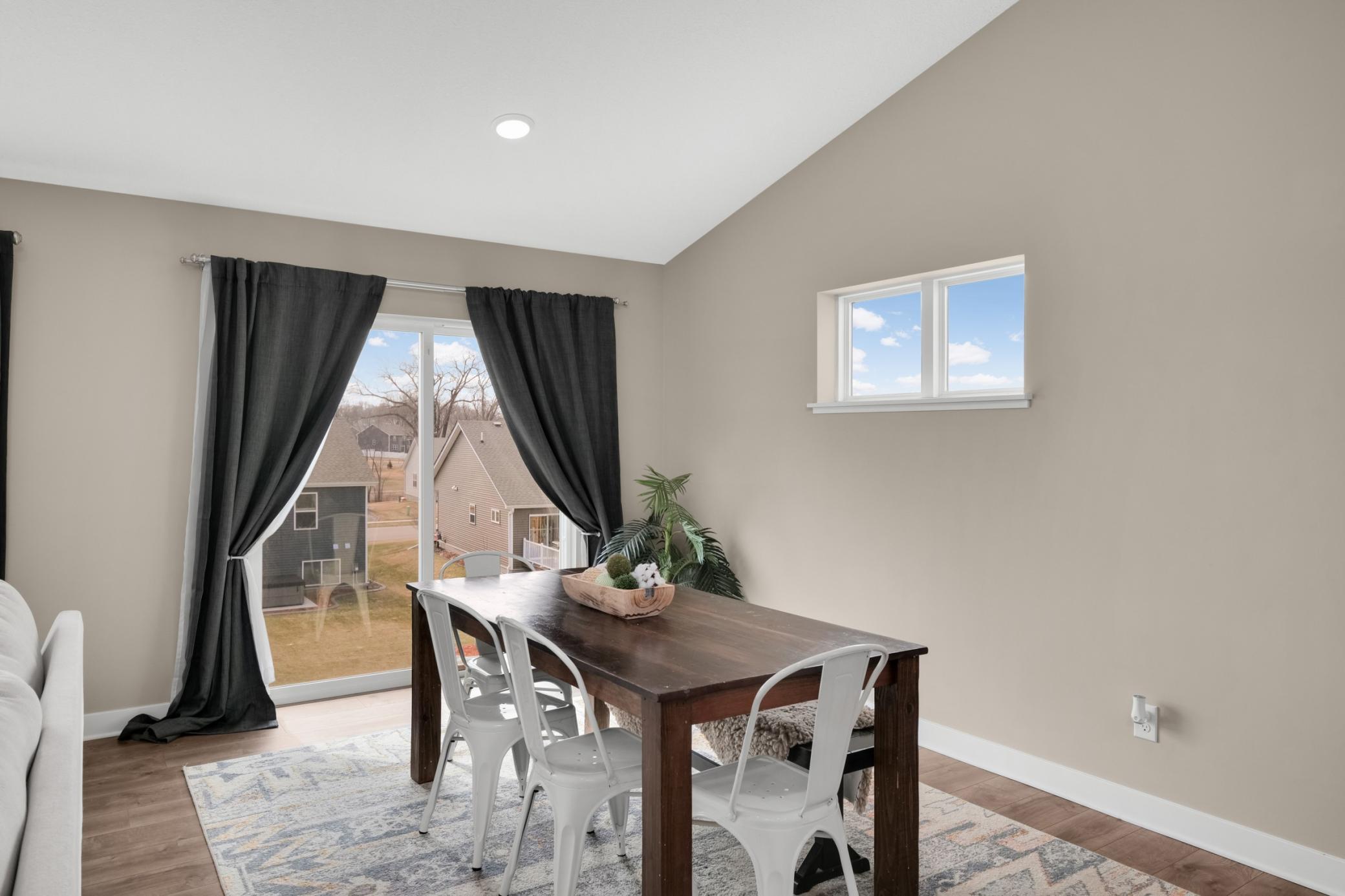 View of Residential at 18184 Hartlin Avenue, Lakeville MN 55044, Lakeville (13 of 40) - Mike Wilen | Minnesota Team Real Estate