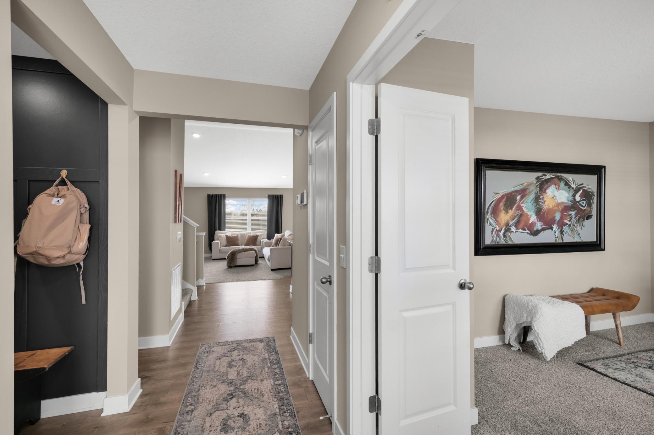 View of Residential at 18184 Hartlin Avenue, Lakeville MN 55044, Lakeville (14 of 40) - Mike Wilen | Minnesota Team Real Estate