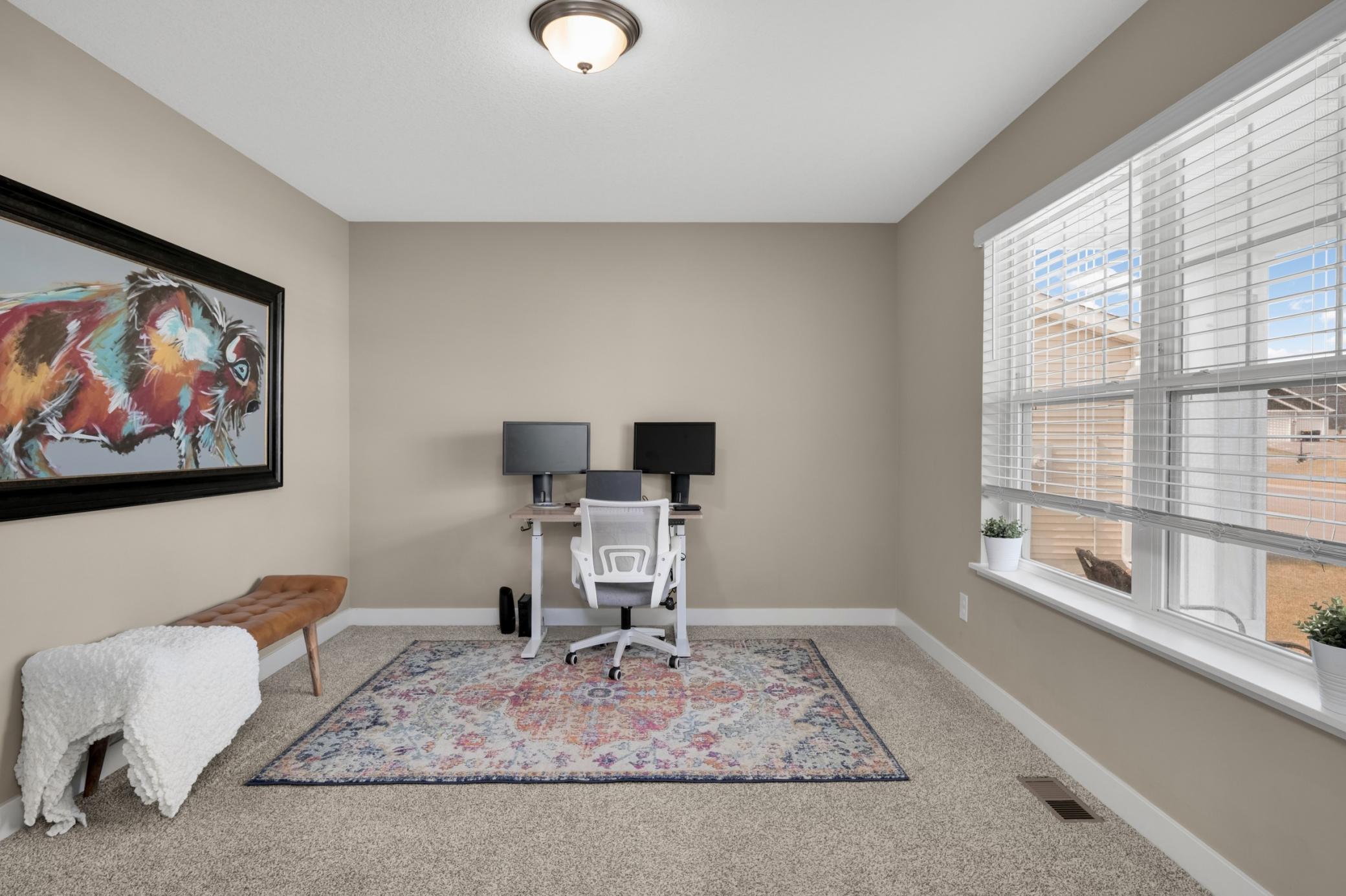 View of Residential at 18184 Hartlin Avenue, Lakeville MN 55044, Lakeville (16 of 40) - Mike Wilen | Minnesota Team Real Estate