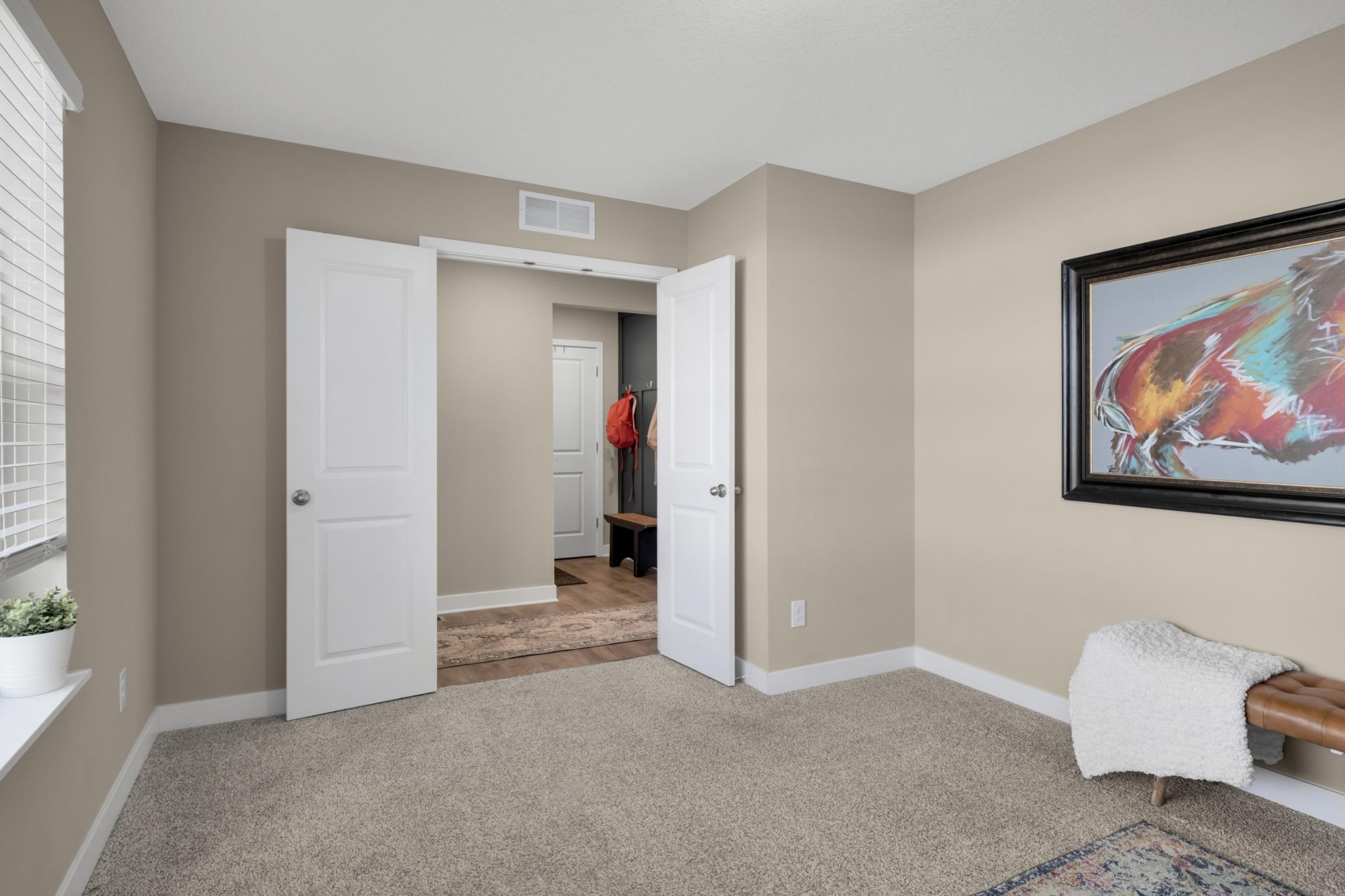 View of Residential at 18184 Hartlin Avenue, Lakeville MN 55044, Lakeville (17 of 40) - Mike Wilen | Minnesota Team Real Estate