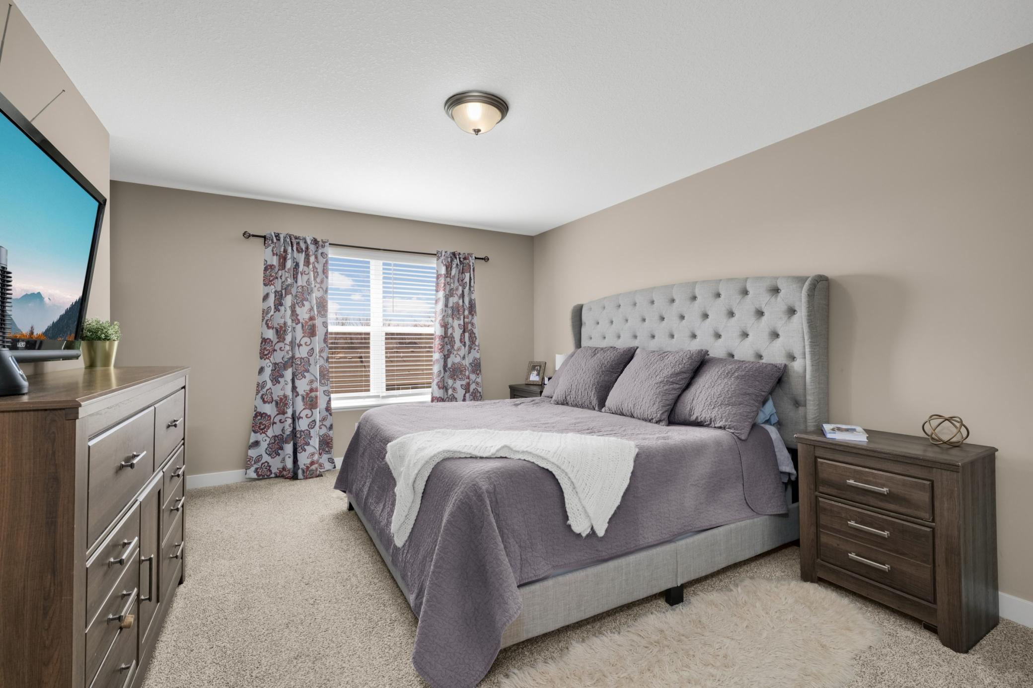 View of Residential at 18184 Hartlin Avenue, Lakeville MN 55044, Lakeville (19 of 40) - Mike Wilen | Minnesota Team Real Estate