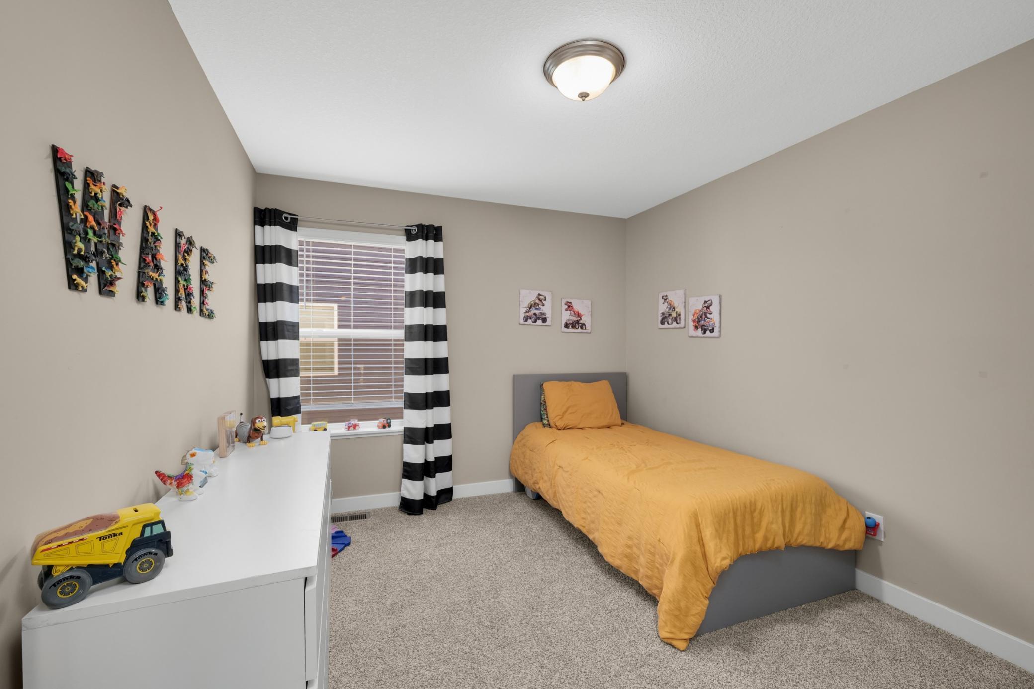 View of Residential at 18184 Hartlin Avenue, Lakeville MN 55044, Lakeville (22 of 40) - Mike Wilen | Minnesota Team Real Estate