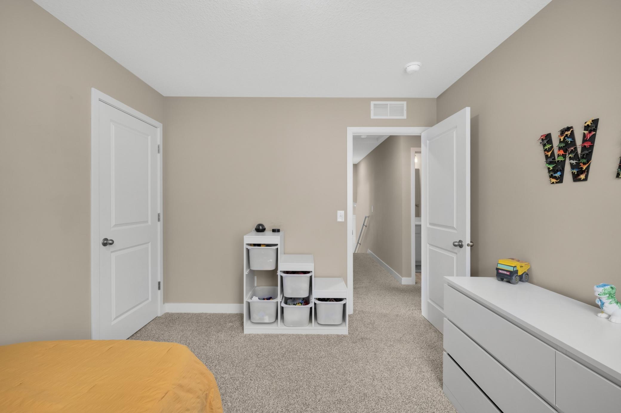 View of Residential at 18184 Hartlin Avenue, Lakeville MN 55044, Lakeville (23 of 40) - Mike Wilen | Minnesota Team Real Estate