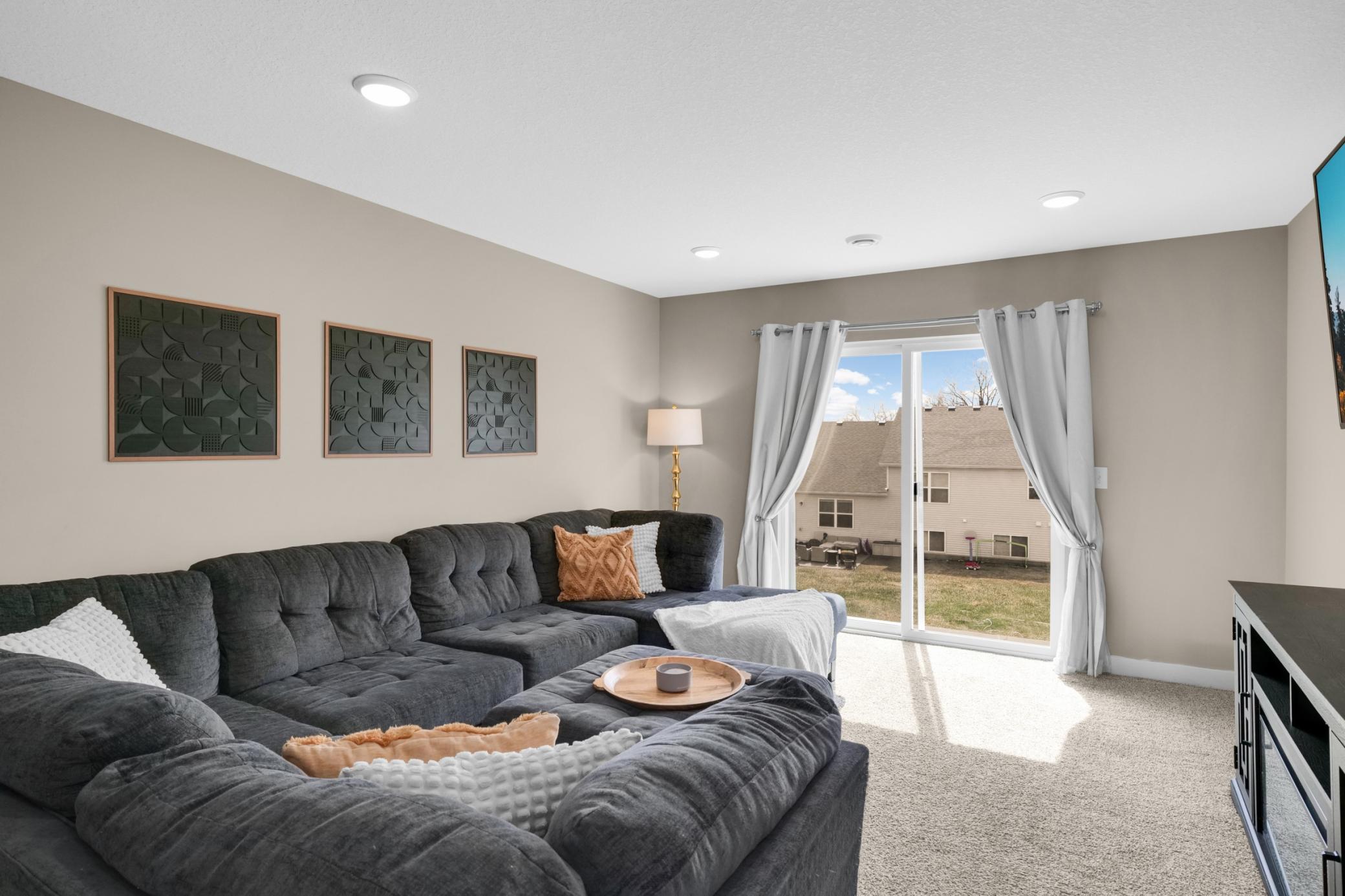 View of Residential at 18184 Hartlin Avenue, Lakeville MN 55044, Lakeville (27 of 40) - Mike Wilen | Minnesota Team Real Estate