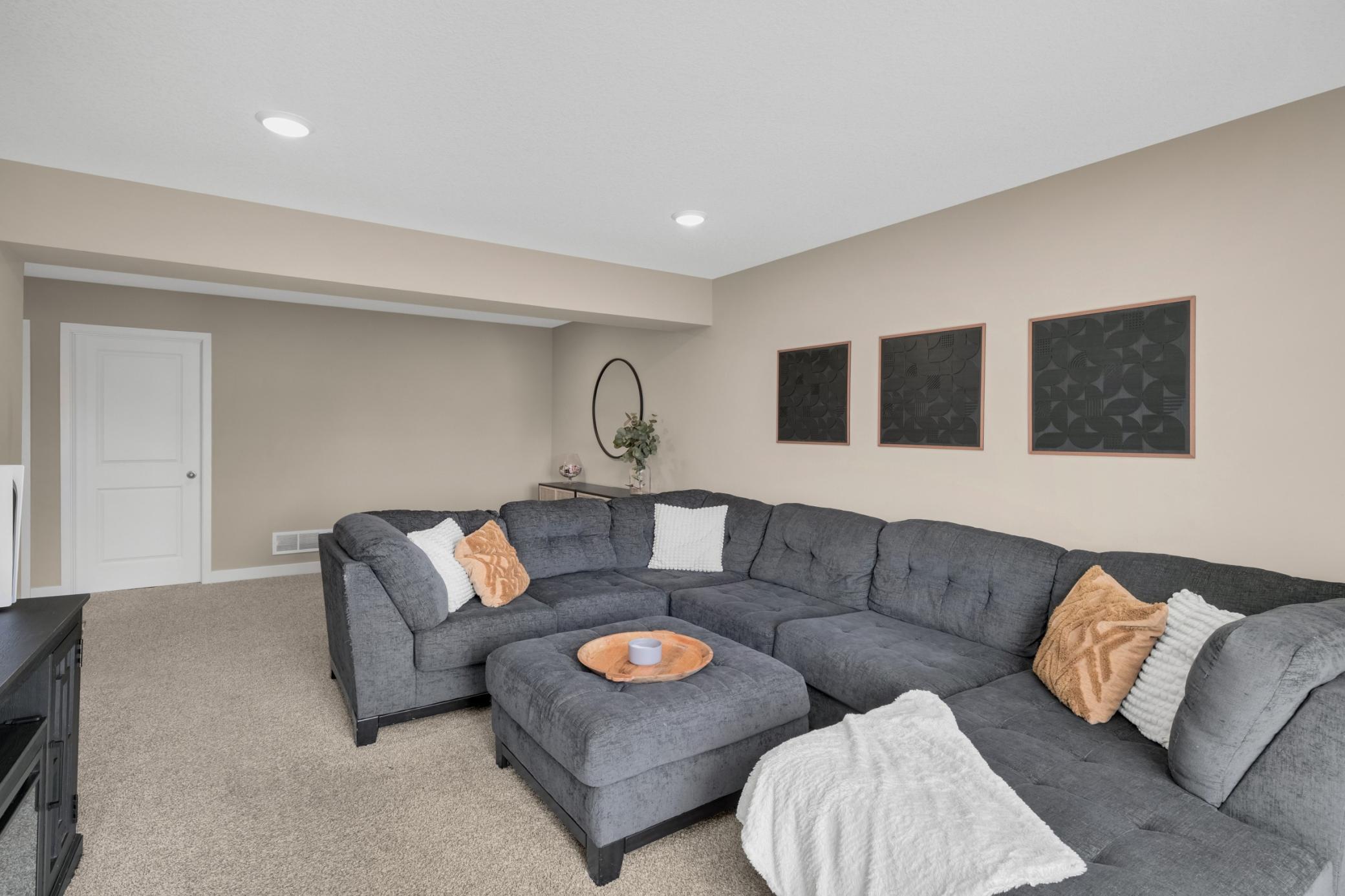 View of Residential at 18184 Hartlin Avenue, Lakeville MN 55044, Lakeville (29 of 40) - Mike Wilen | Minnesota Team Real Estate