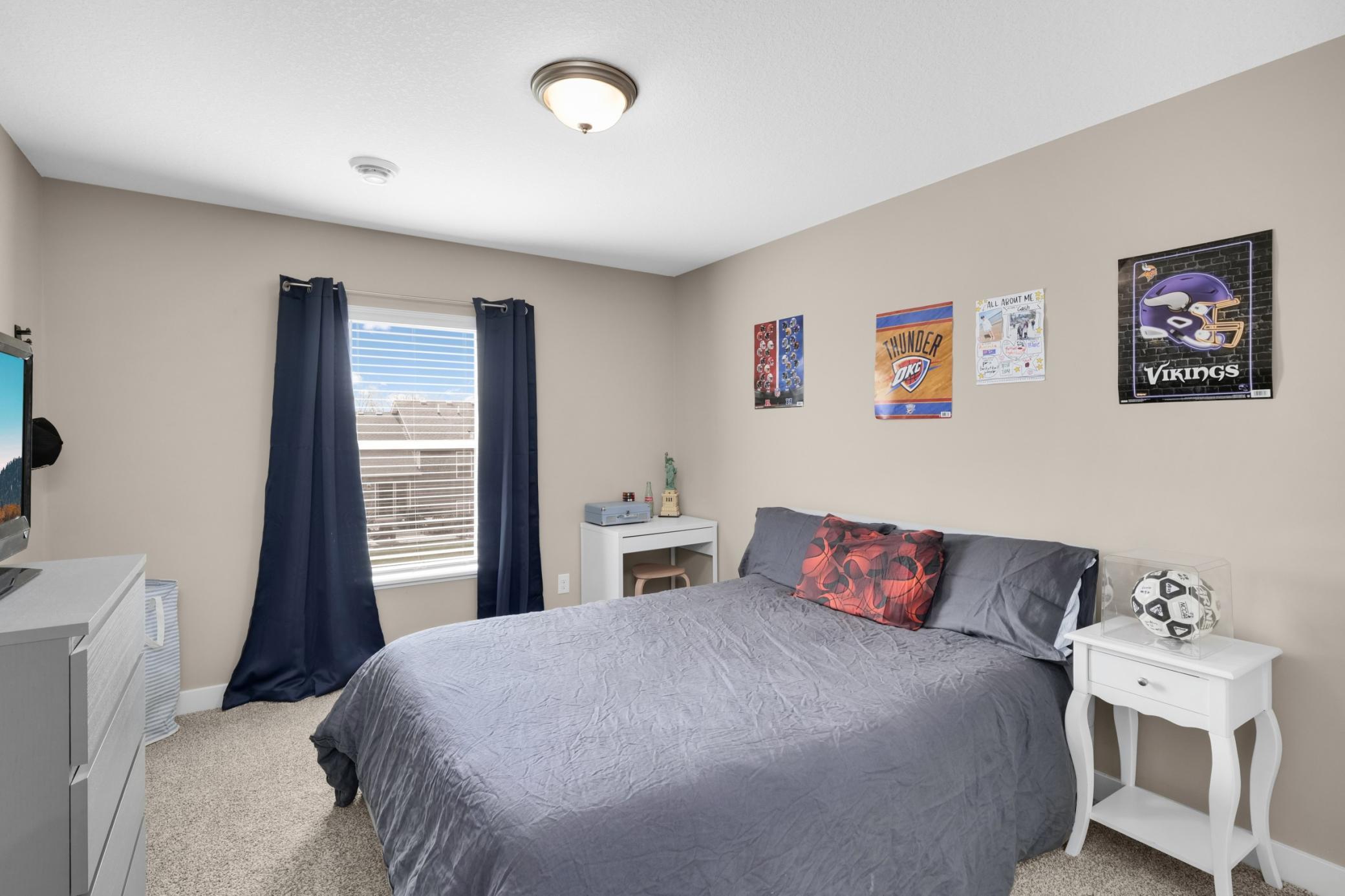 View of Residential at 18184 Hartlin Avenue, Lakeville MN 55044, Lakeville (30 of 40) - Mike Wilen | Minnesota Team Real Estate