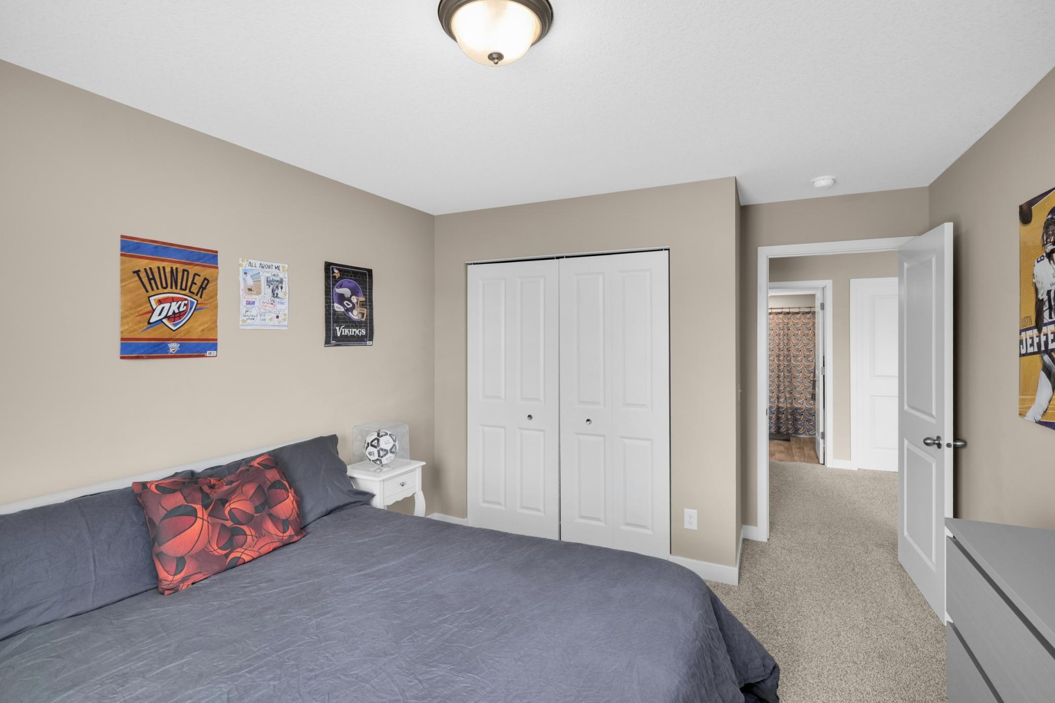 View of Residential at 18184 Hartlin Avenue, Lakeville MN 55044, Lakeville (31 of 40) - Mike Wilen | Minnesota Team Real Estate