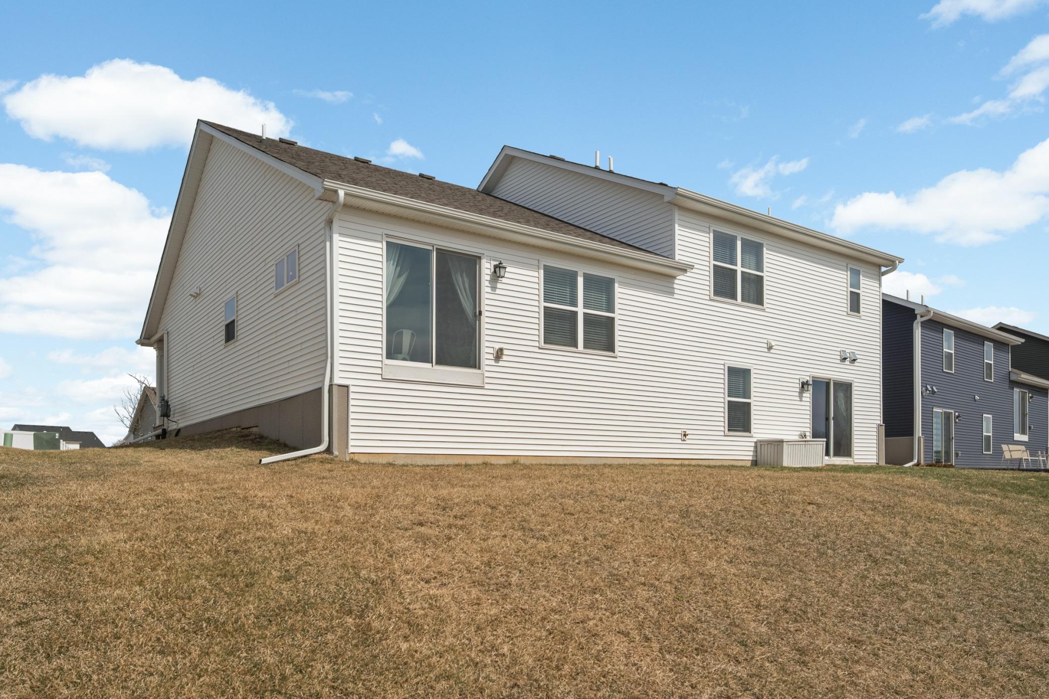 View of Residential at 18184 Hartlin Avenue, Lakeville MN 55044, Lakeville (35 of 40) - Mike Wilen | Minnesota Team Real Estate