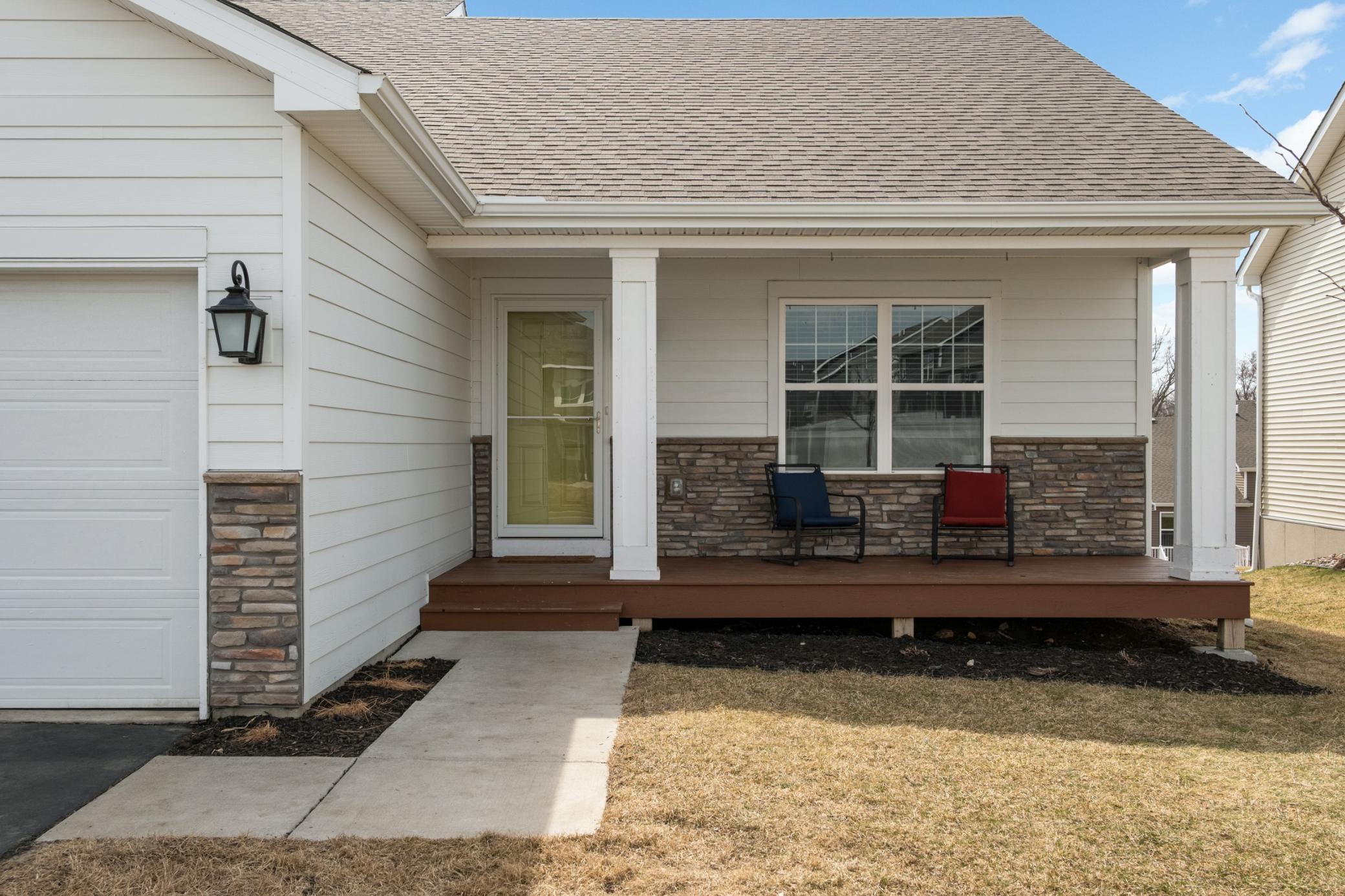 View of Residential at 18184 Hartlin Avenue, Lakeville MN 55044, Lakeville (36 of 40) - Mike Wilen | Minnesota Team Real Estate