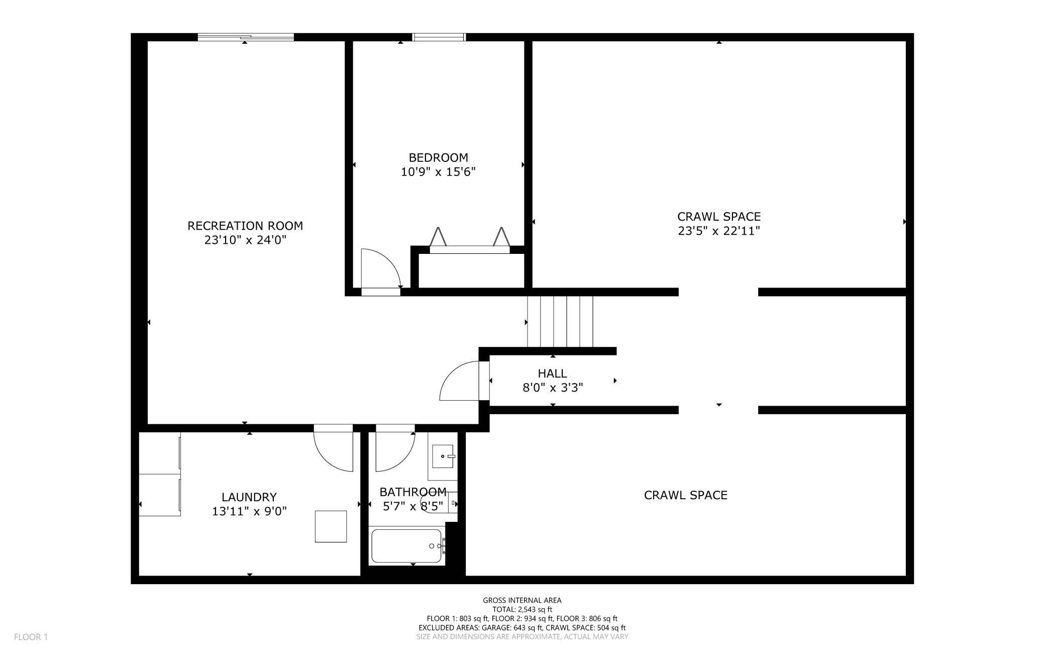 View of Residential at 18184 Hartlin Avenue, Lakeville MN 55044, Lakeville (37 of 40) - Mike Wilen | Minnesota Team Real Estate